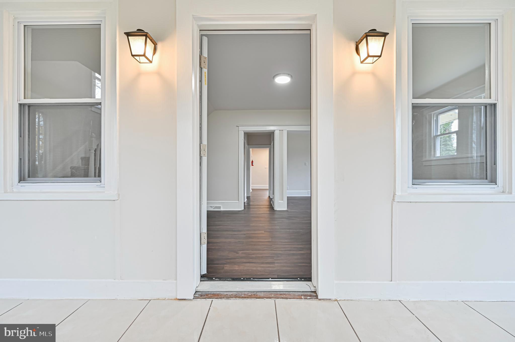 2531 East Chestnut Avenue Vineland, NJ 08361 - Photo 17 of 40