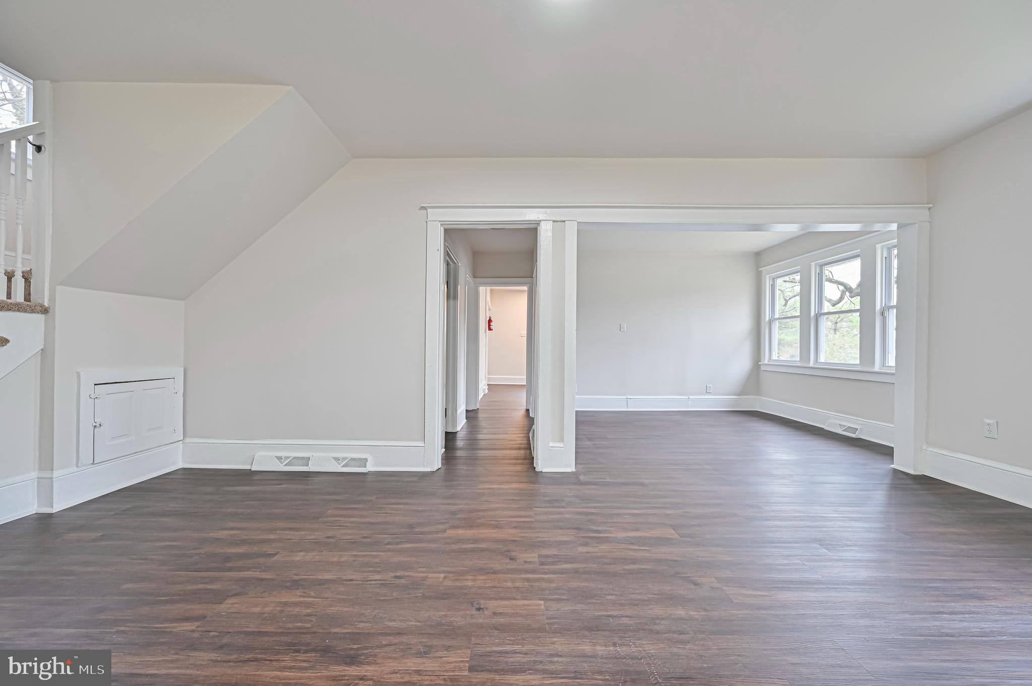 2531 East Chestnut Avenue Vineland, NJ 08361 - Photo 18 of 40