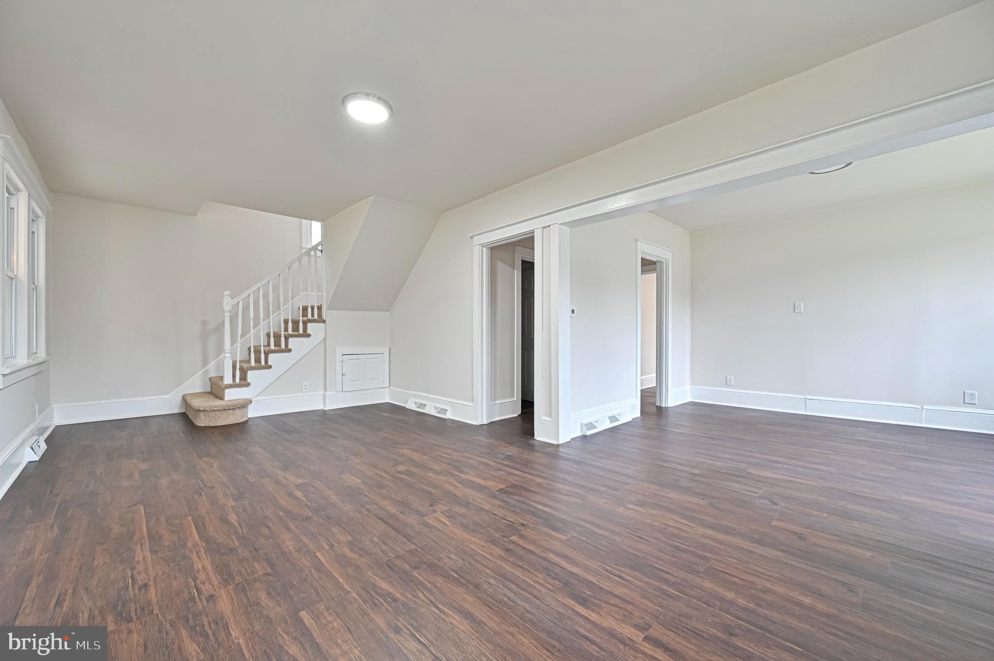 2531 East Chestnut Avenue Vineland, NJ 08361 - Photo 19 of 40