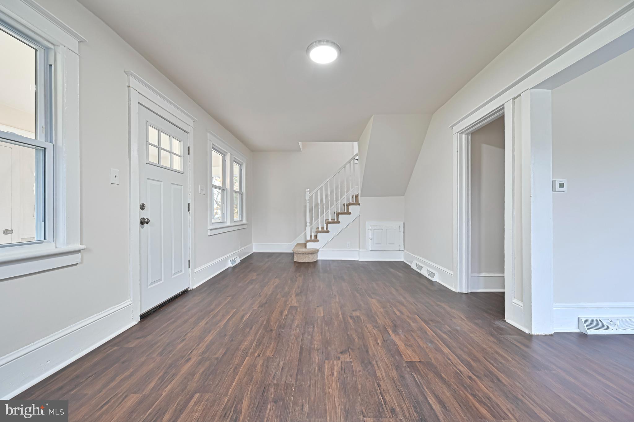 2531 East Chestnut Avenue Vineland, NJ 08361 - Photo 20 of 40