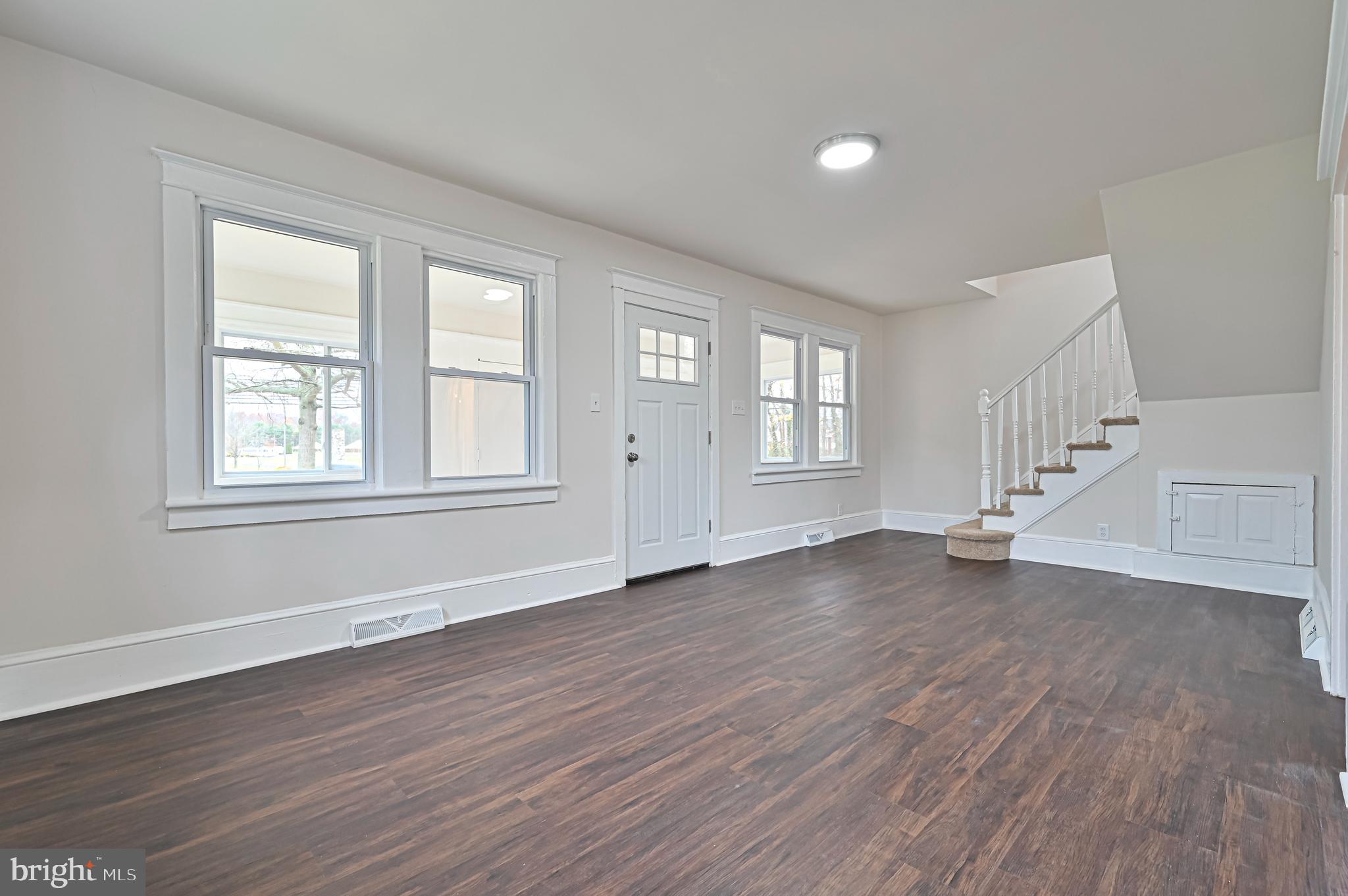 2531 East Chestnut Avenue Vineland, NJ 08361 - Photo 21 of 40