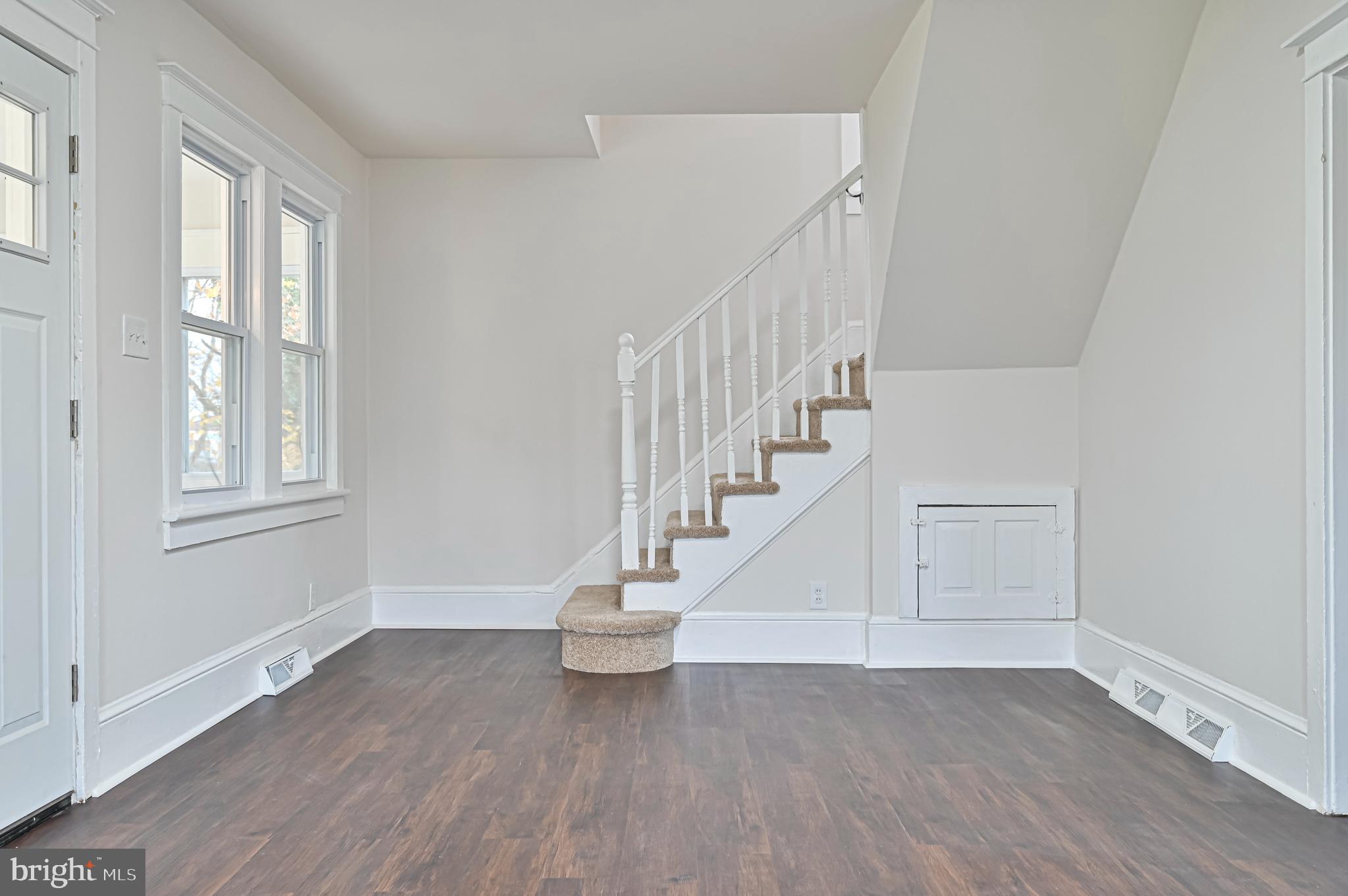 2531 East Chestnut Avenue Vineland, NJ 08361 - Photo 22 of 40