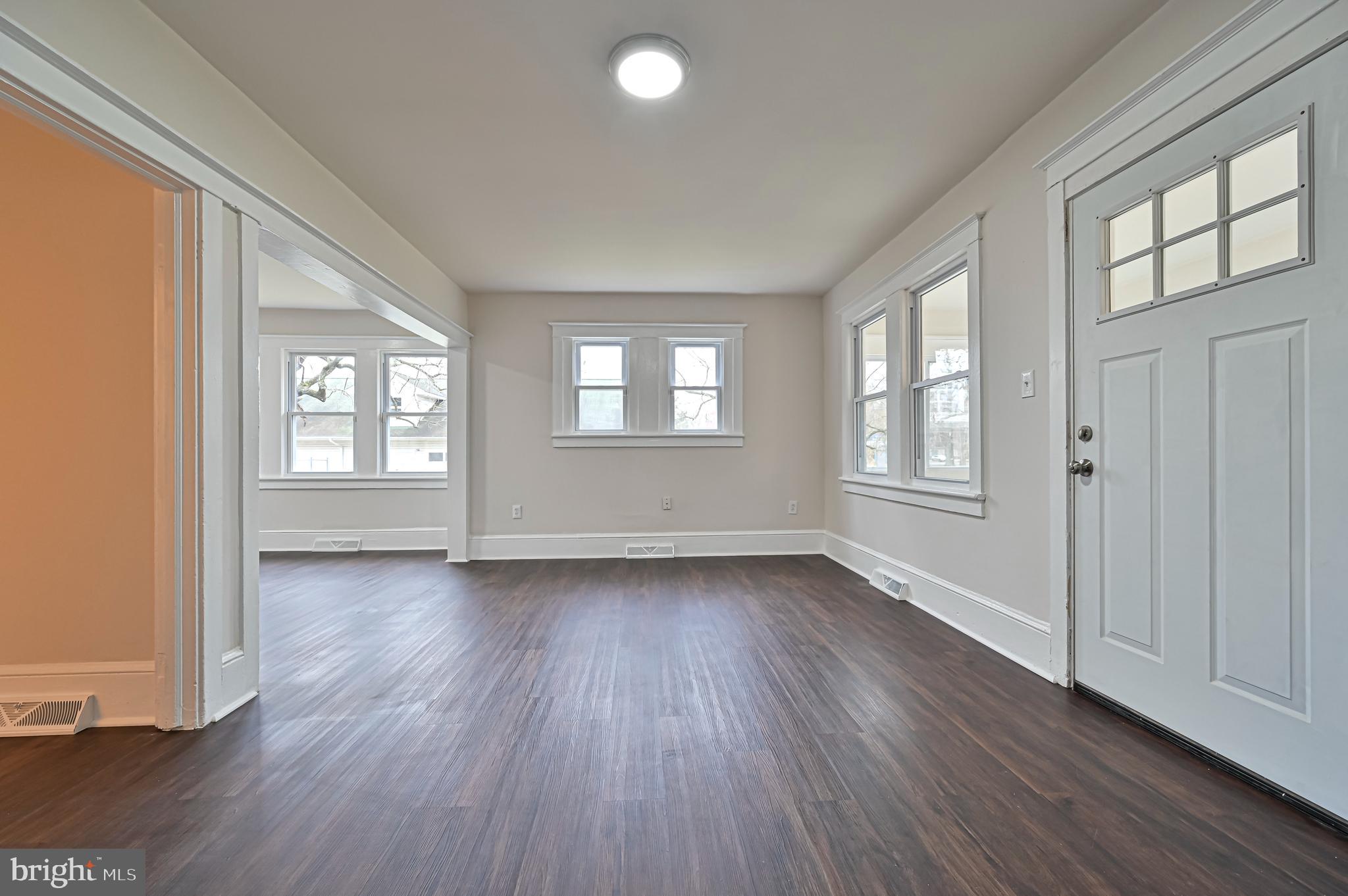 2531 East Chestnut Avenue Vineland, NJ 08361 - Photo 23 of 40