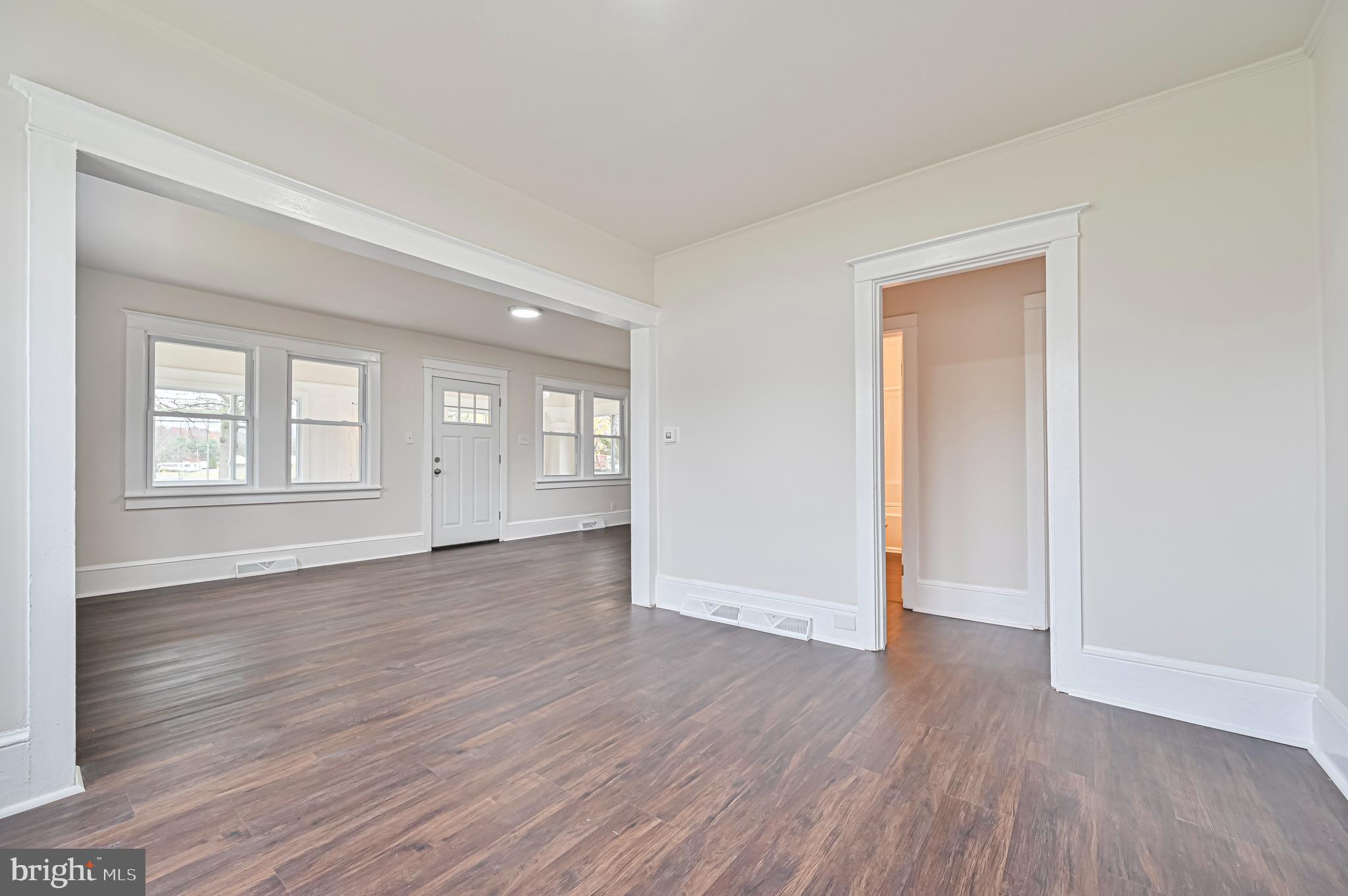 2531 East Chestnut Avenue Vineland, NJ 08361 - Photo 24 of 40