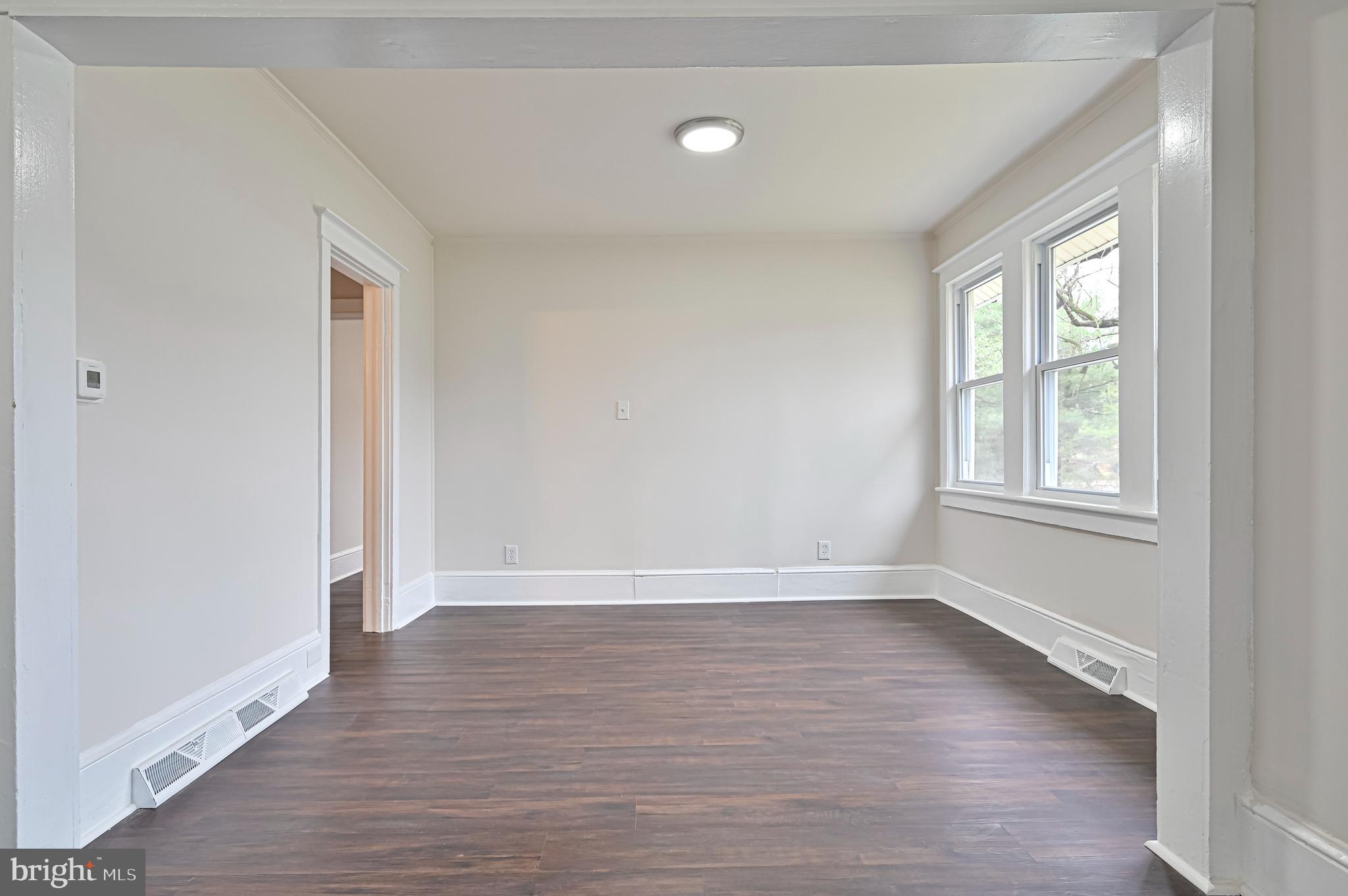 2531 East Chestnut Avenue Vineland, NJ 08361 - Photo 25 of 40