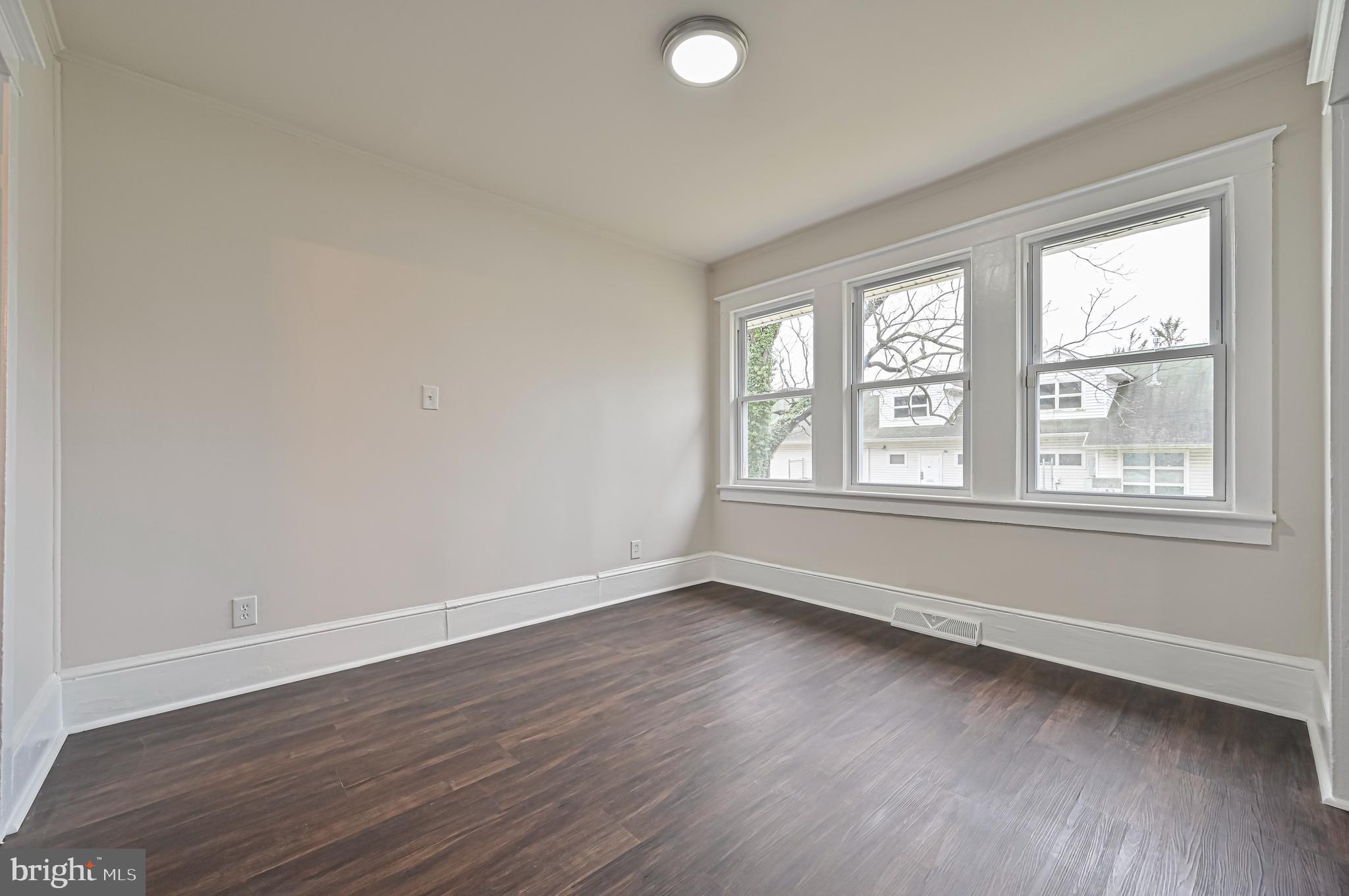 2531 East Chestnut Avenue Vineland, NJ 08361 - Photo 26 of 40