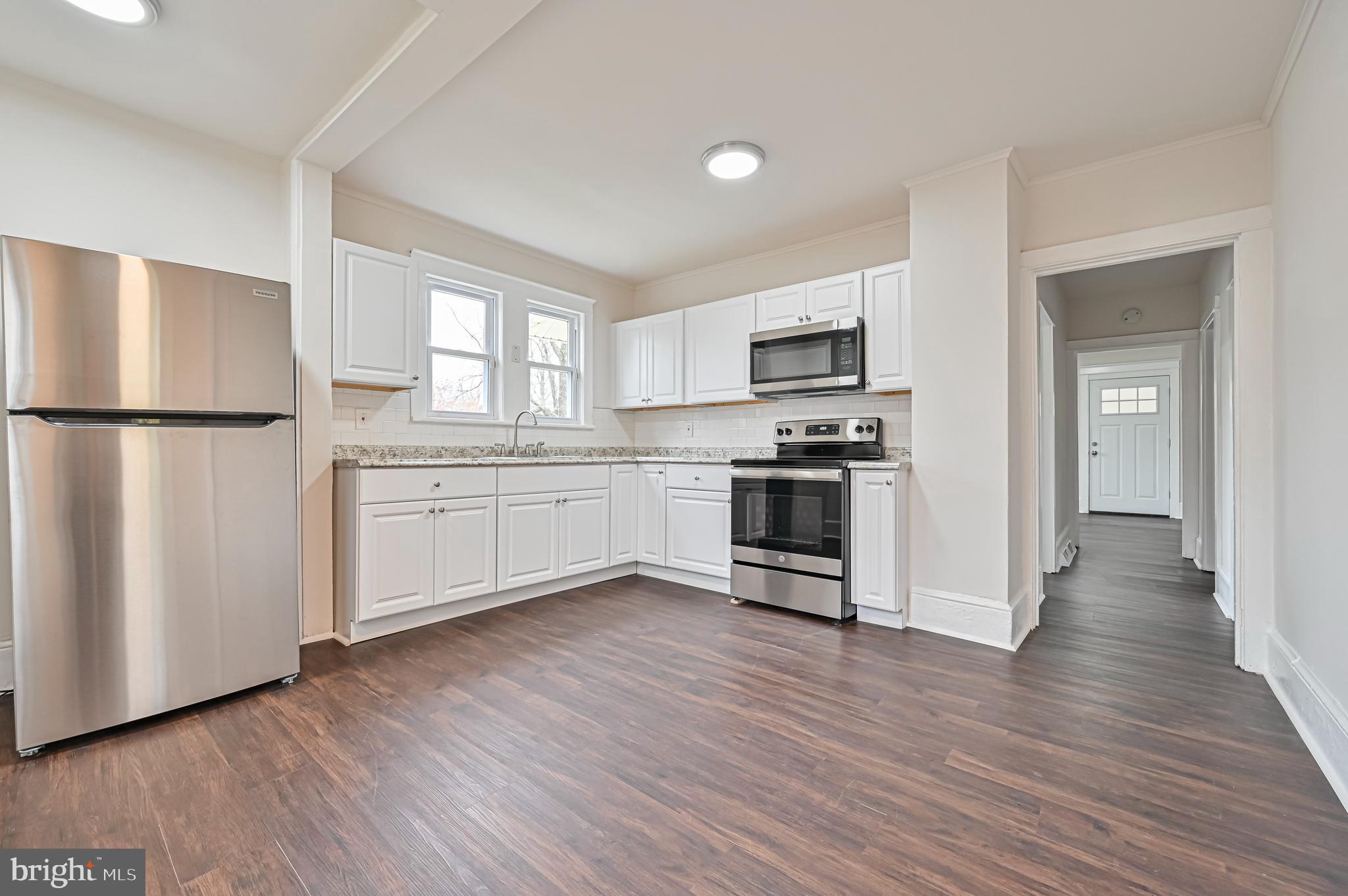 2531 East Chestnut Avenue Vineland, NJ 08361 - Photo 27 of 40