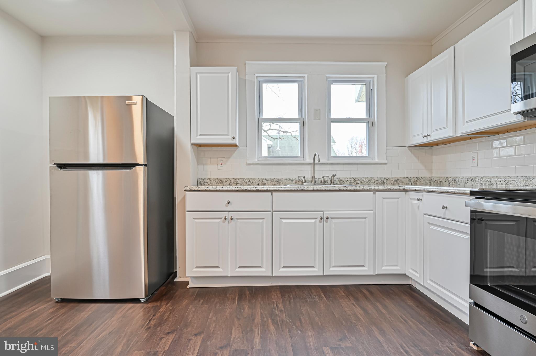 2531 East Chestnut Avenue Vineland, NJ 08361 - Photo 28 of 40