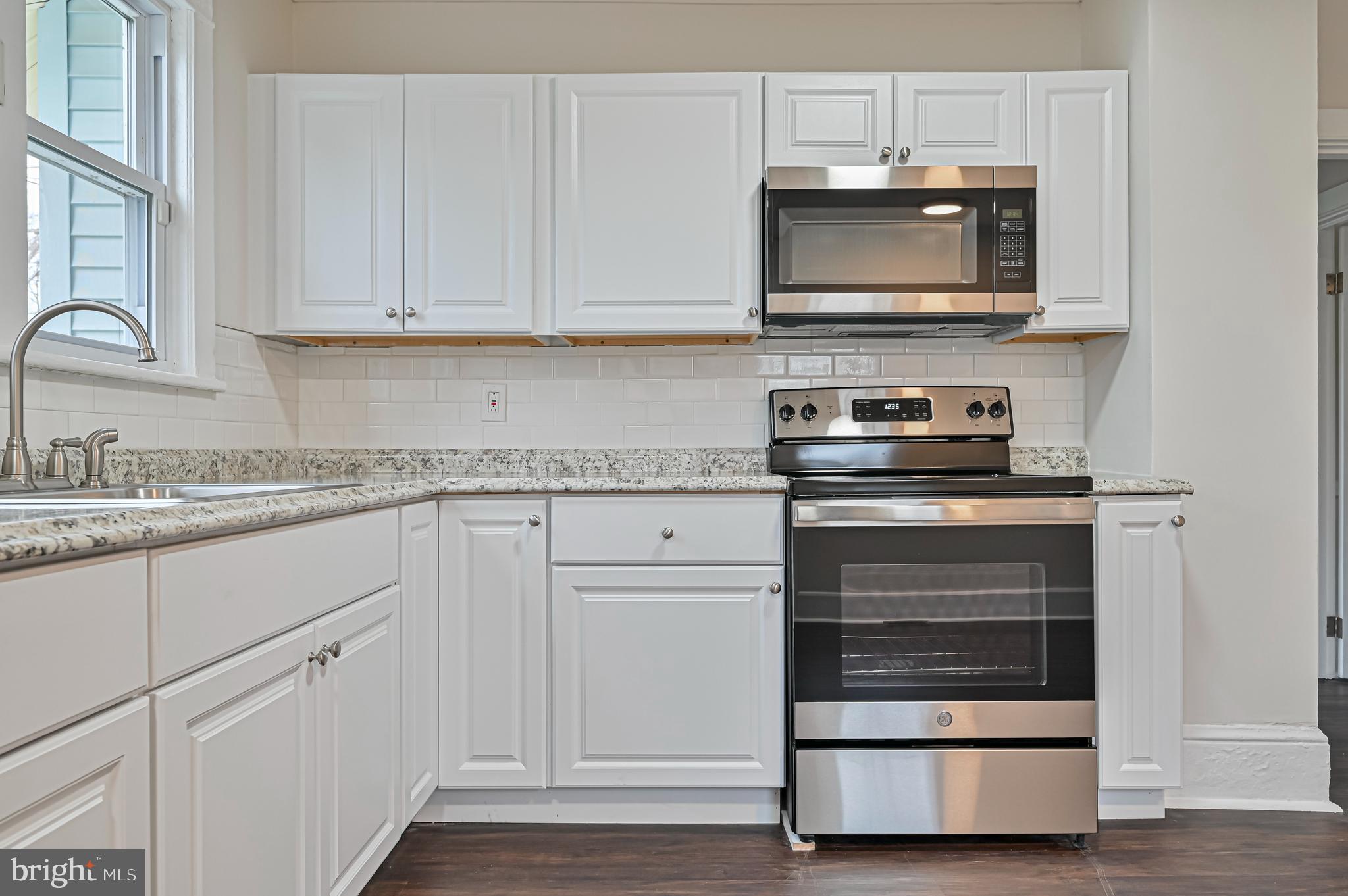 2531 East Chestnut Avenue Vineland, NJ 08361 - Photo 29 of 40