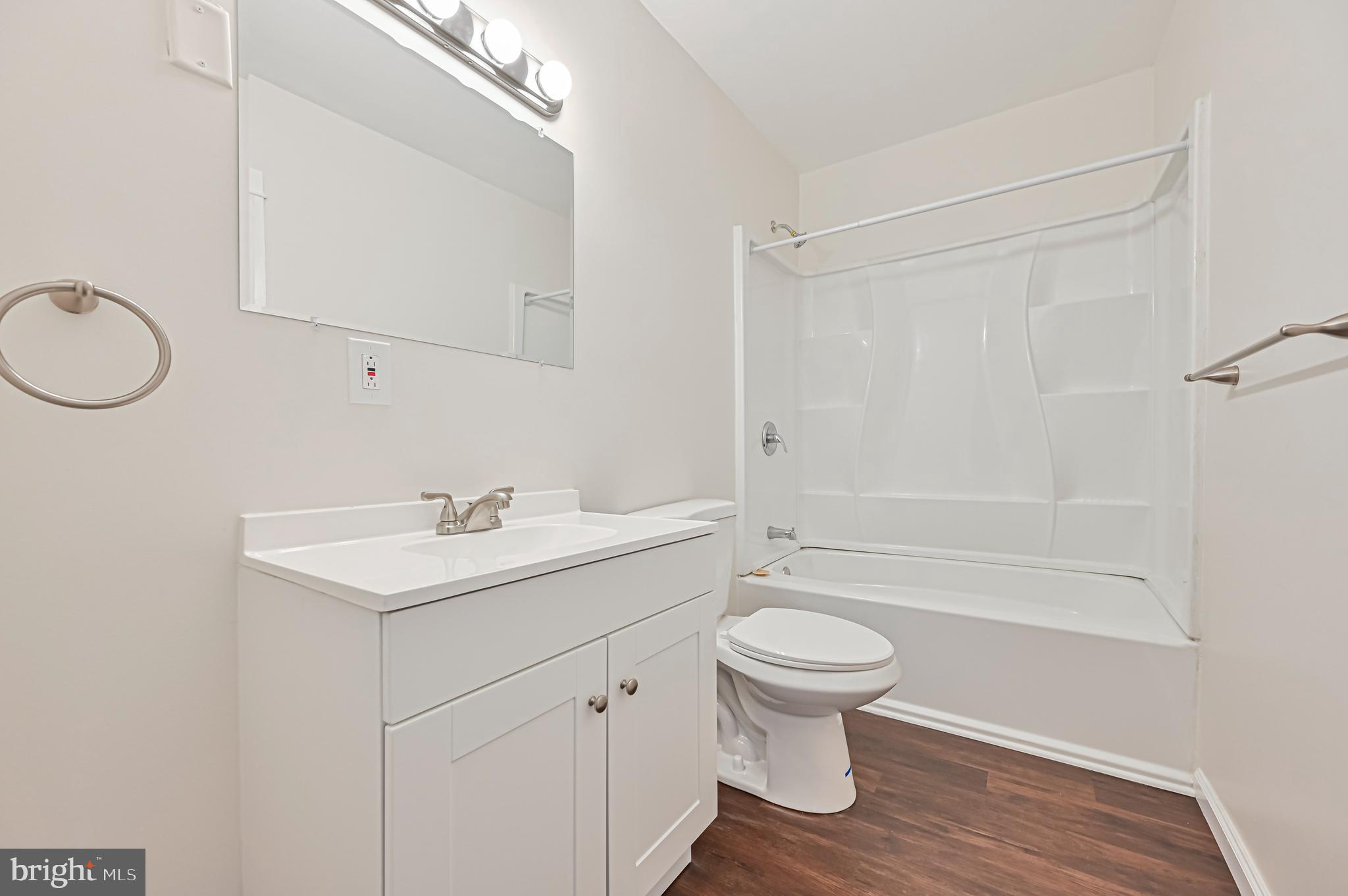 2531 East Chestnut Avenue Vineland, NJ 08361 - Photo 30 of 40