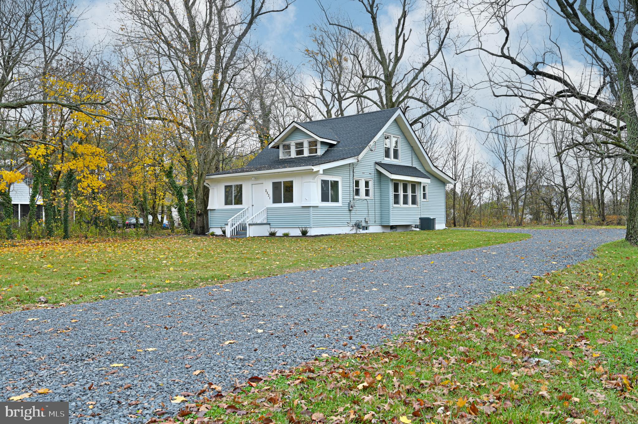 2531 East Chestnut Avenue Vineland, NJ 08361 - Photo 3 of 40