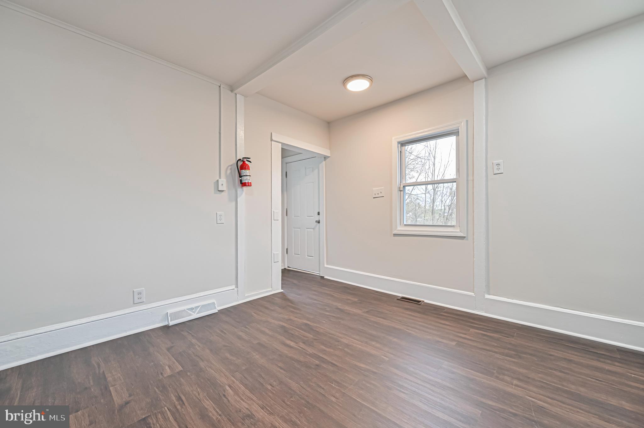 2531 East Chestnut Avenue Vineland, NJ 08361 - Photo 31 of 40