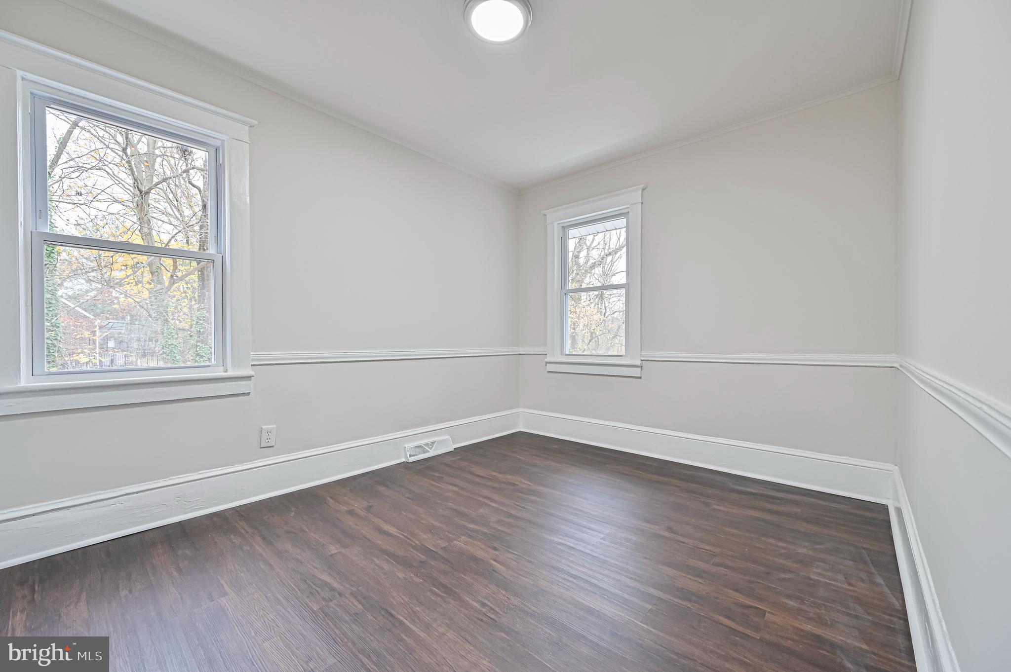 2531 East Chestnut Avenue Vineland, NJ 08361 - Photo 32 of 40