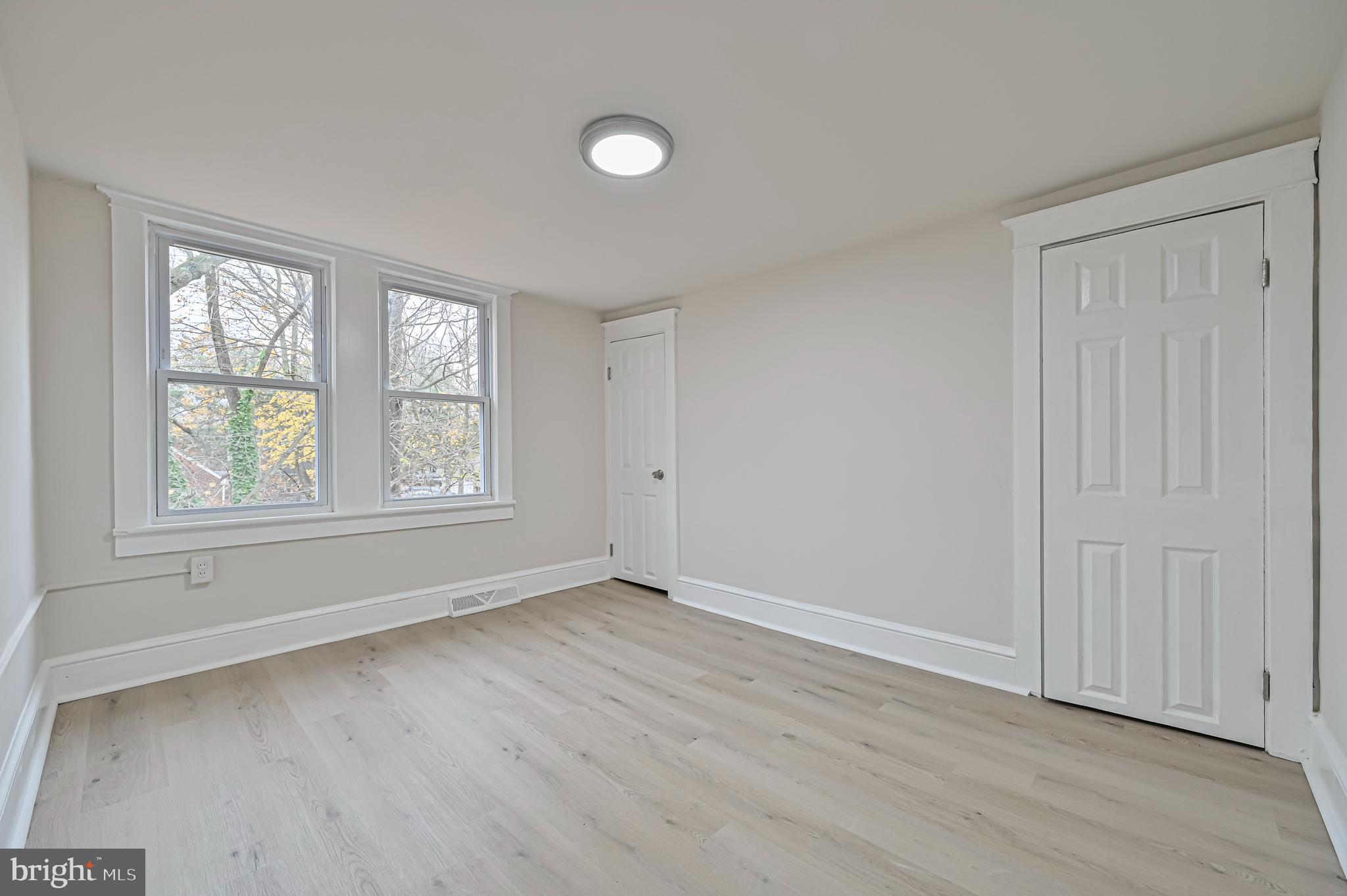 2531 East Chestnut Avenue Vineland, NJ 08361 - Photo 33 of 40