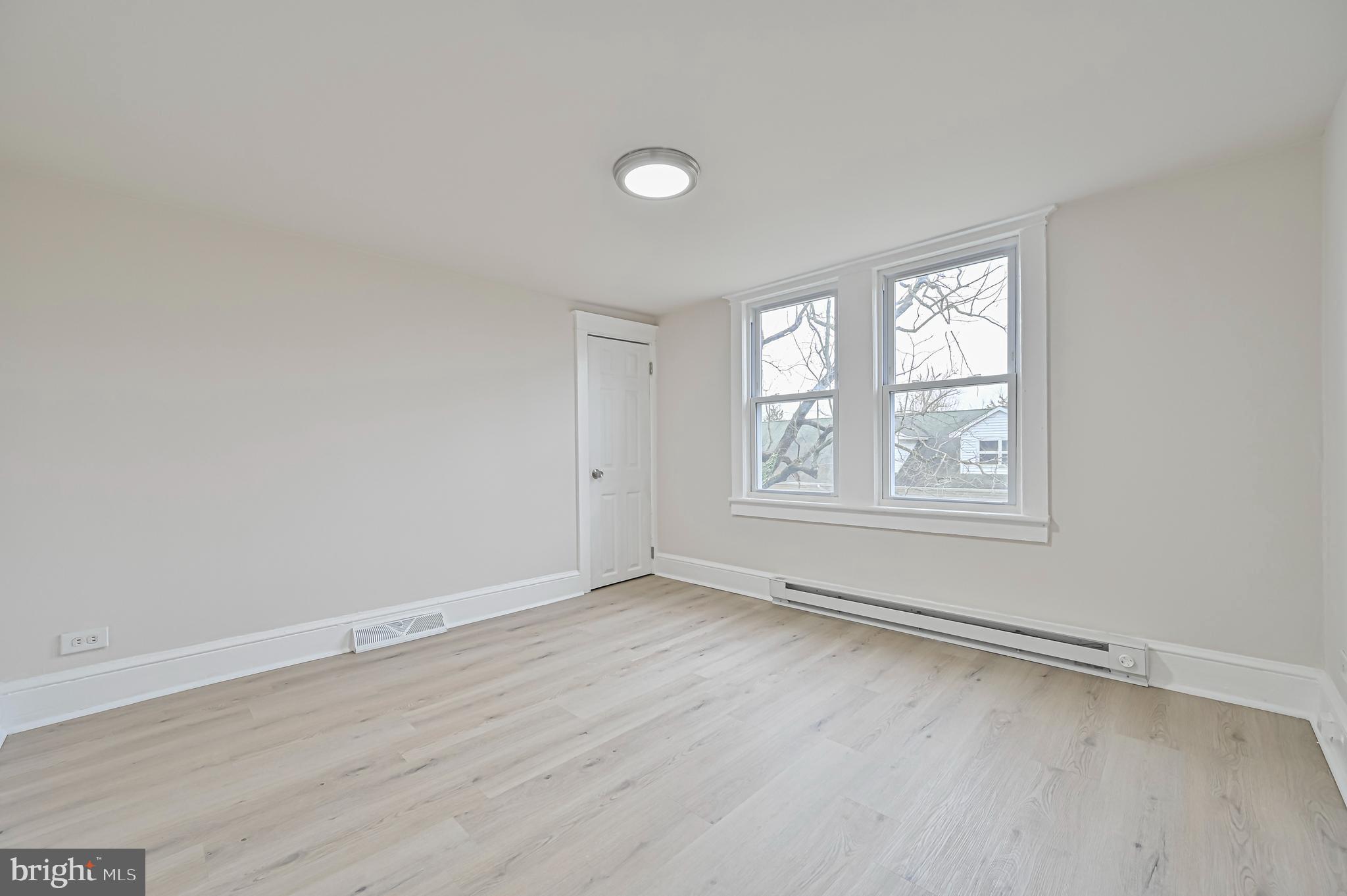 2531 East Chestnut Avenue Vineland, NJ 08361 - Photo 34 of 40