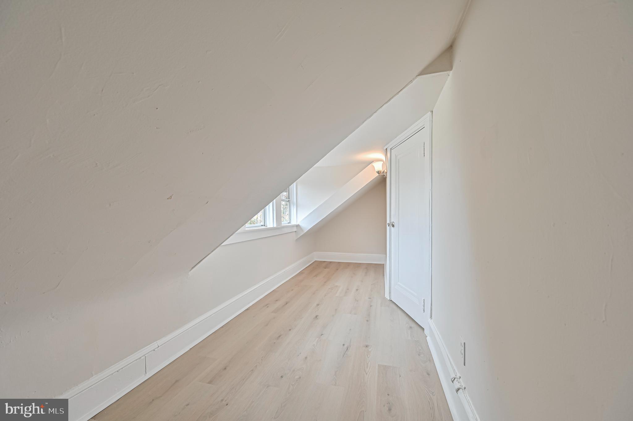 2531 East Chestnut Avenue Vineland, NJ 08361 - Photo 35 of 40