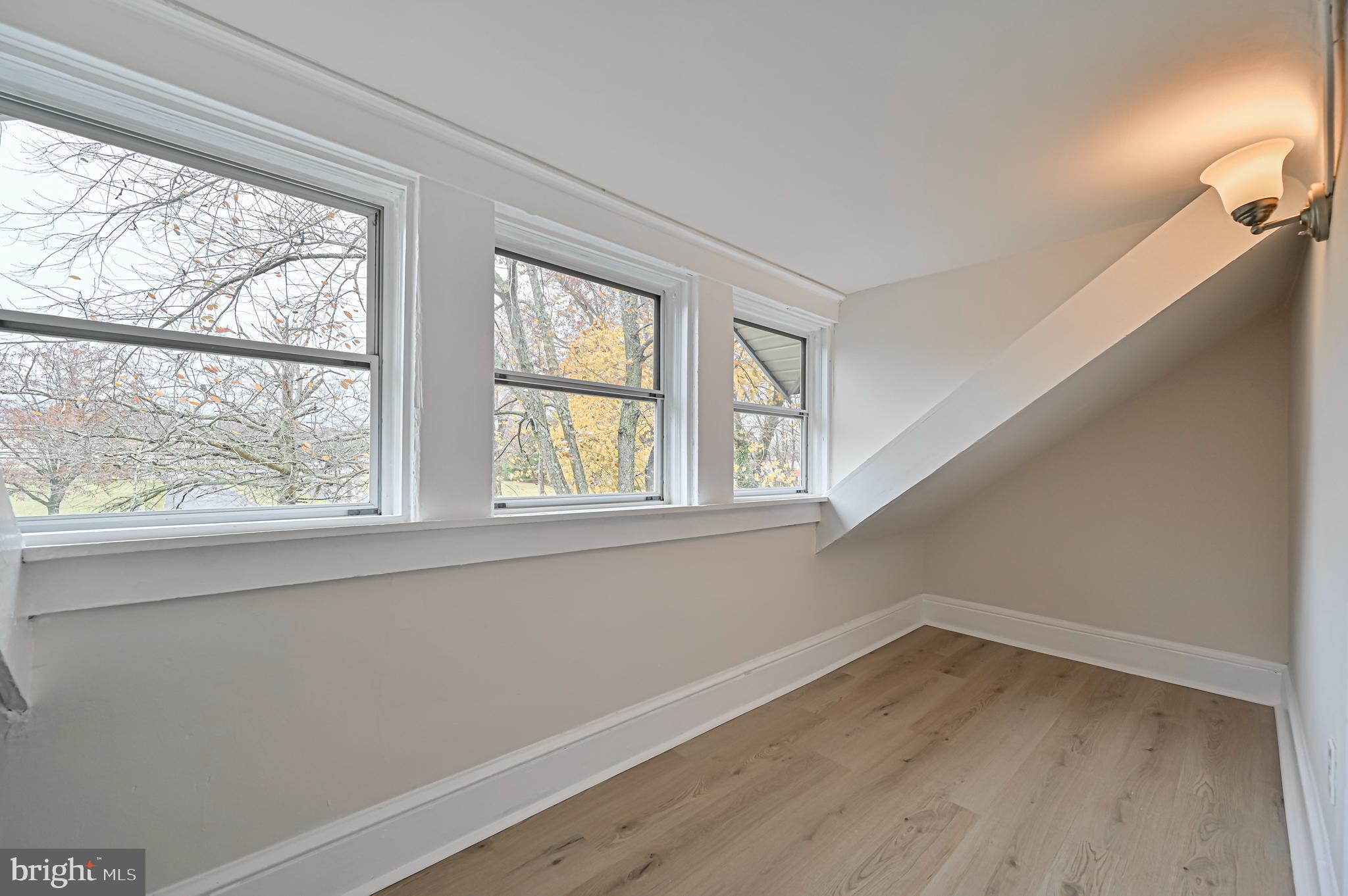 2531 East Chestnut Avenue Vineland, NJ 08361 - Photo 36 of 40