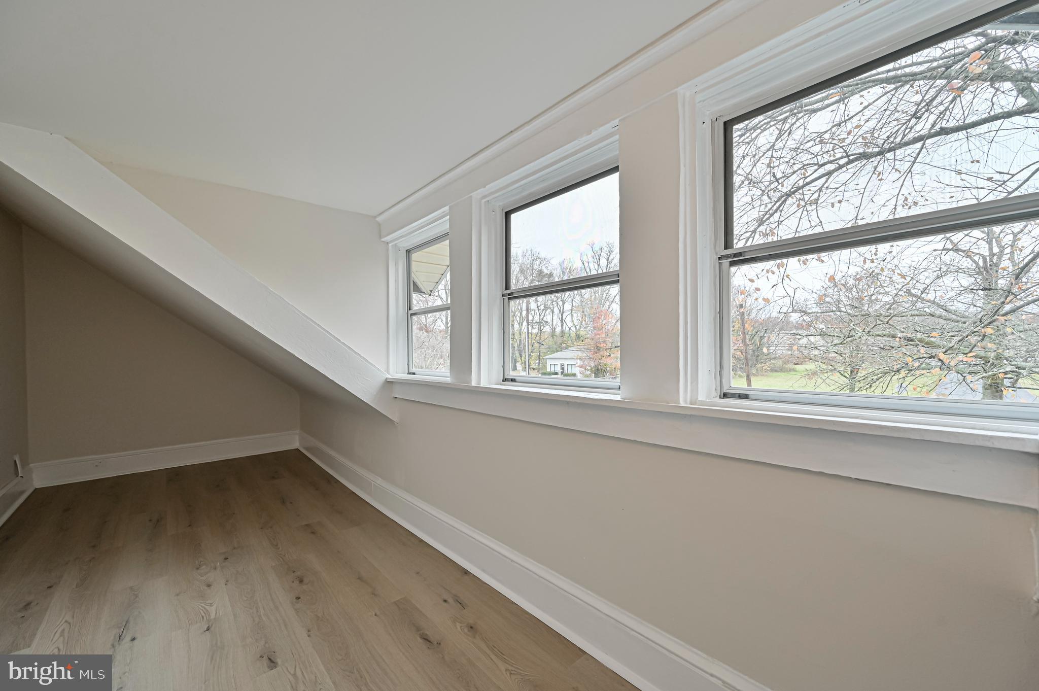 2531 East Chestnut Avenue Vineland, NJ 08361 - Photo 37 of 40