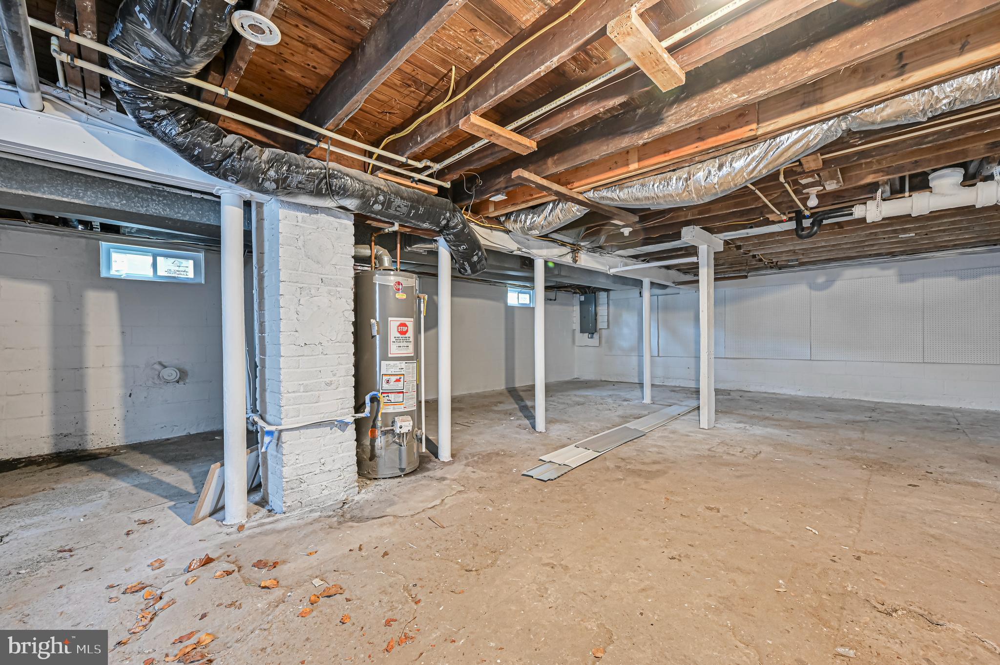 2531 East Chestnut Avenue Vineland, NJ 08361 - Photo 38 of 40