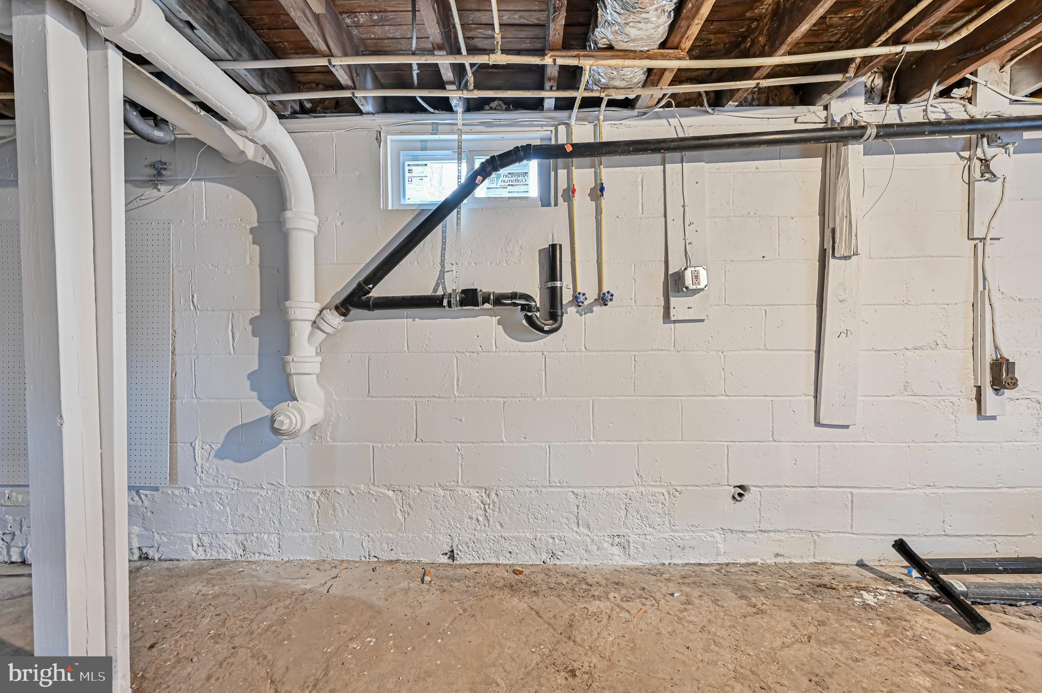 2531 East Chestnut Avenue Vineland, NJ 08361 - Photo 39 of 40