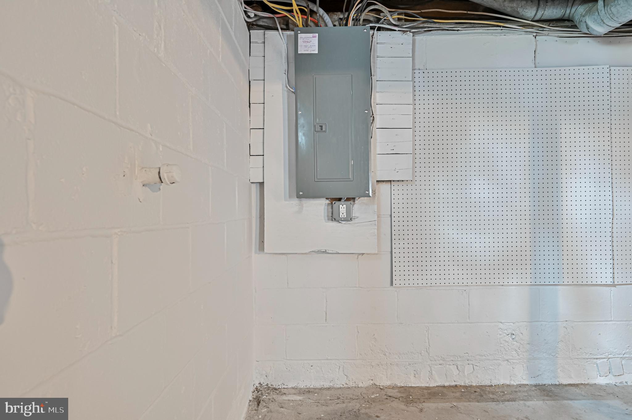 2531 East Chestnut Avenue Vineland, NJ 08361 - Photo 40 of 40