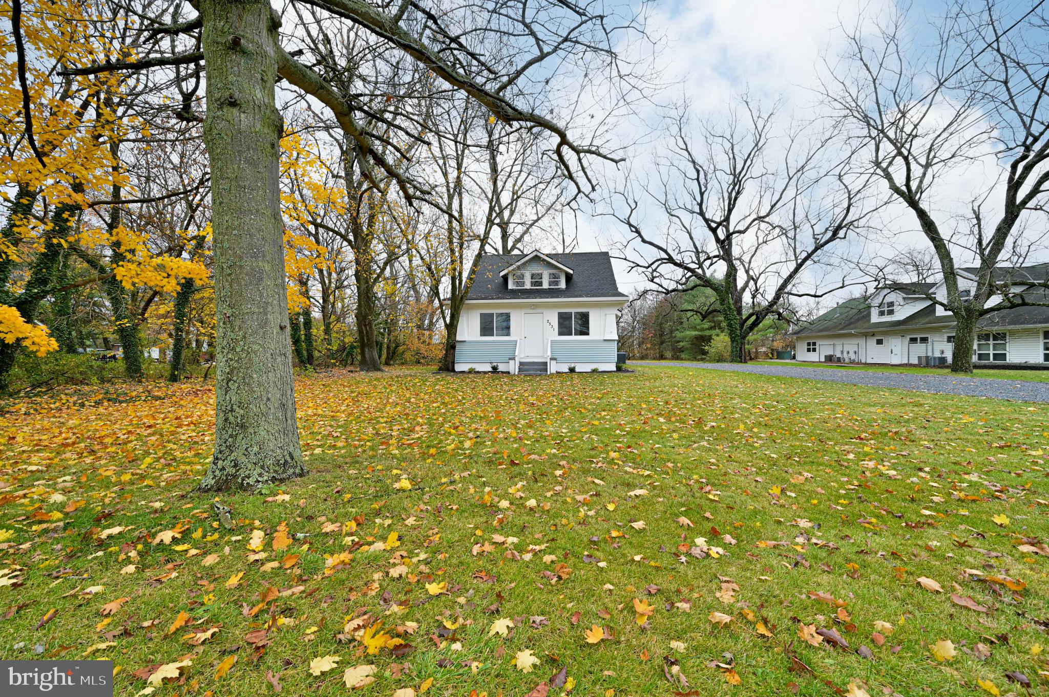 2531 East Chestnut Avenue Vineland, NJ 08361 - Photo 4 of 40