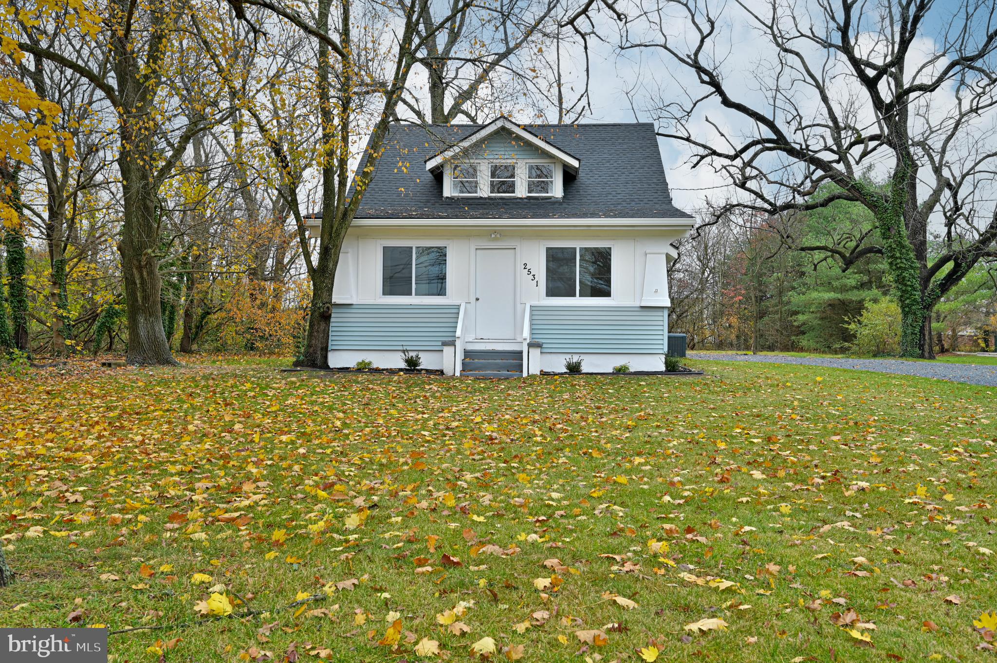 2531 East Chestnut Avenue Vineland, NJ 08361 - Photo 5 of 40