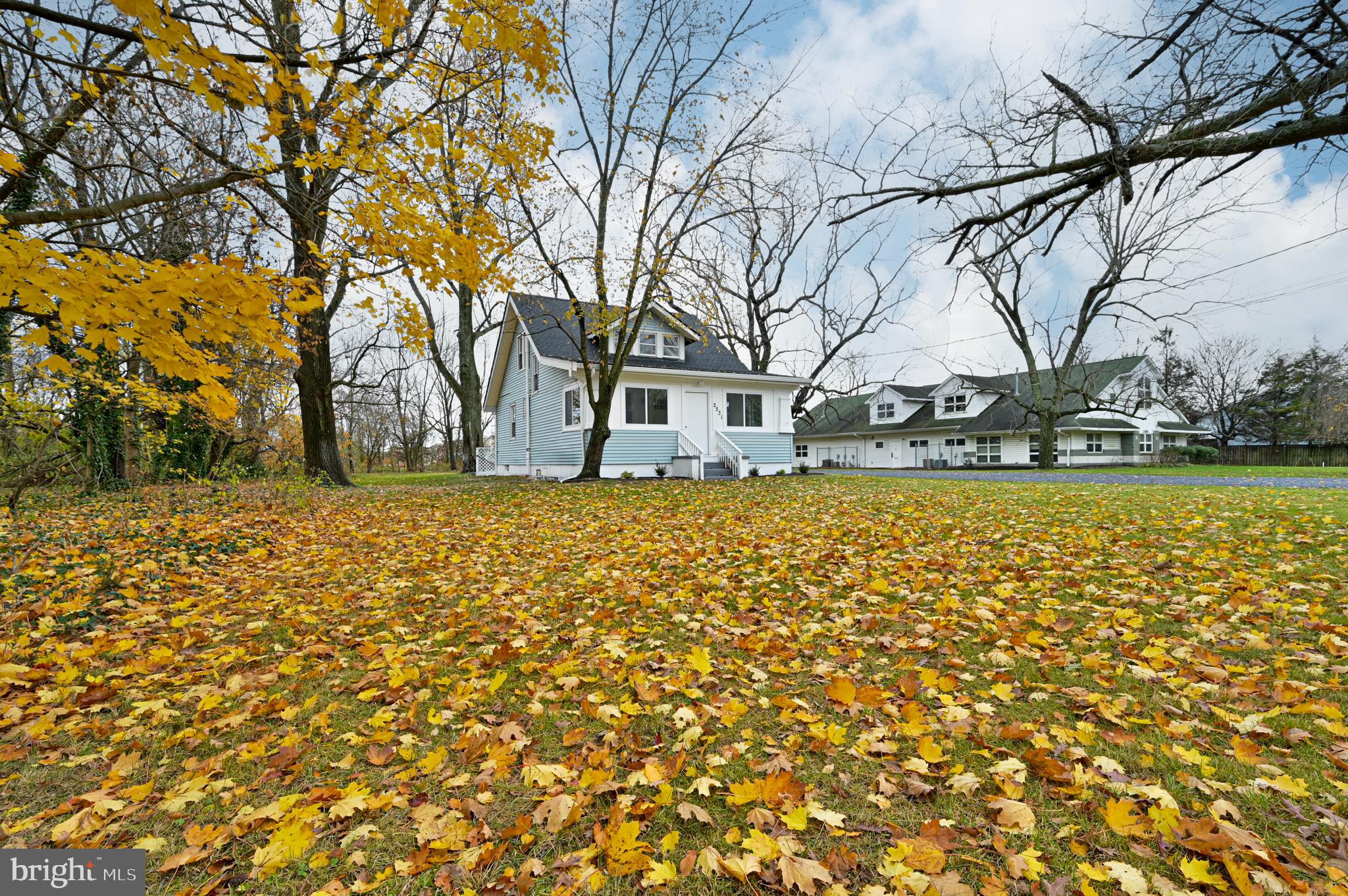 2531 East Chestnut Avenue Vineland, NJ 08361 - Photo 6 of 40