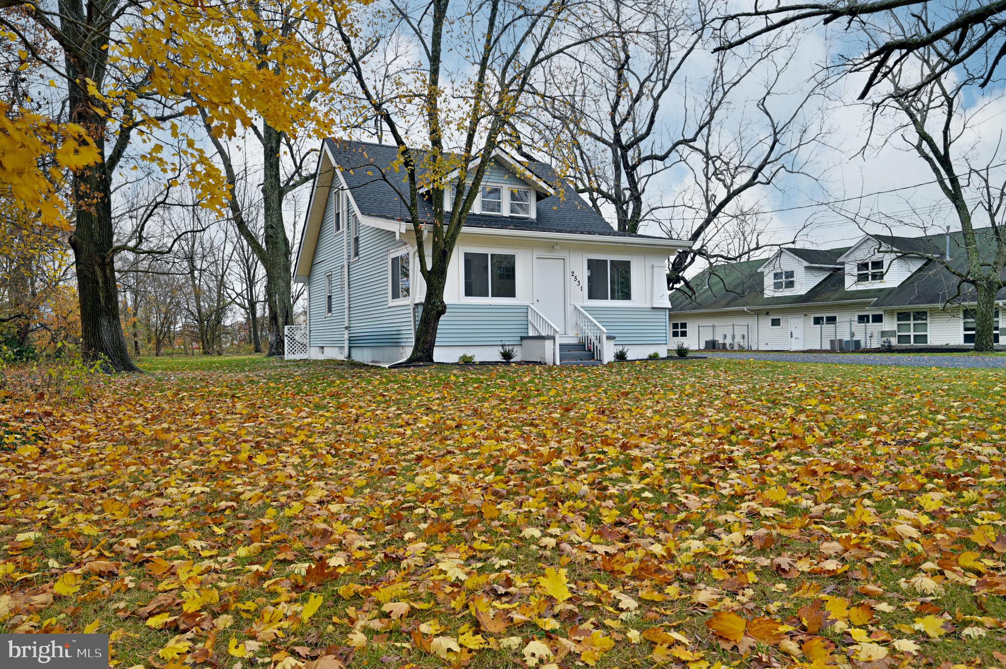 2531 East Chestnut Avenue Vineland, NJ 08361 - Photo 7 of 40