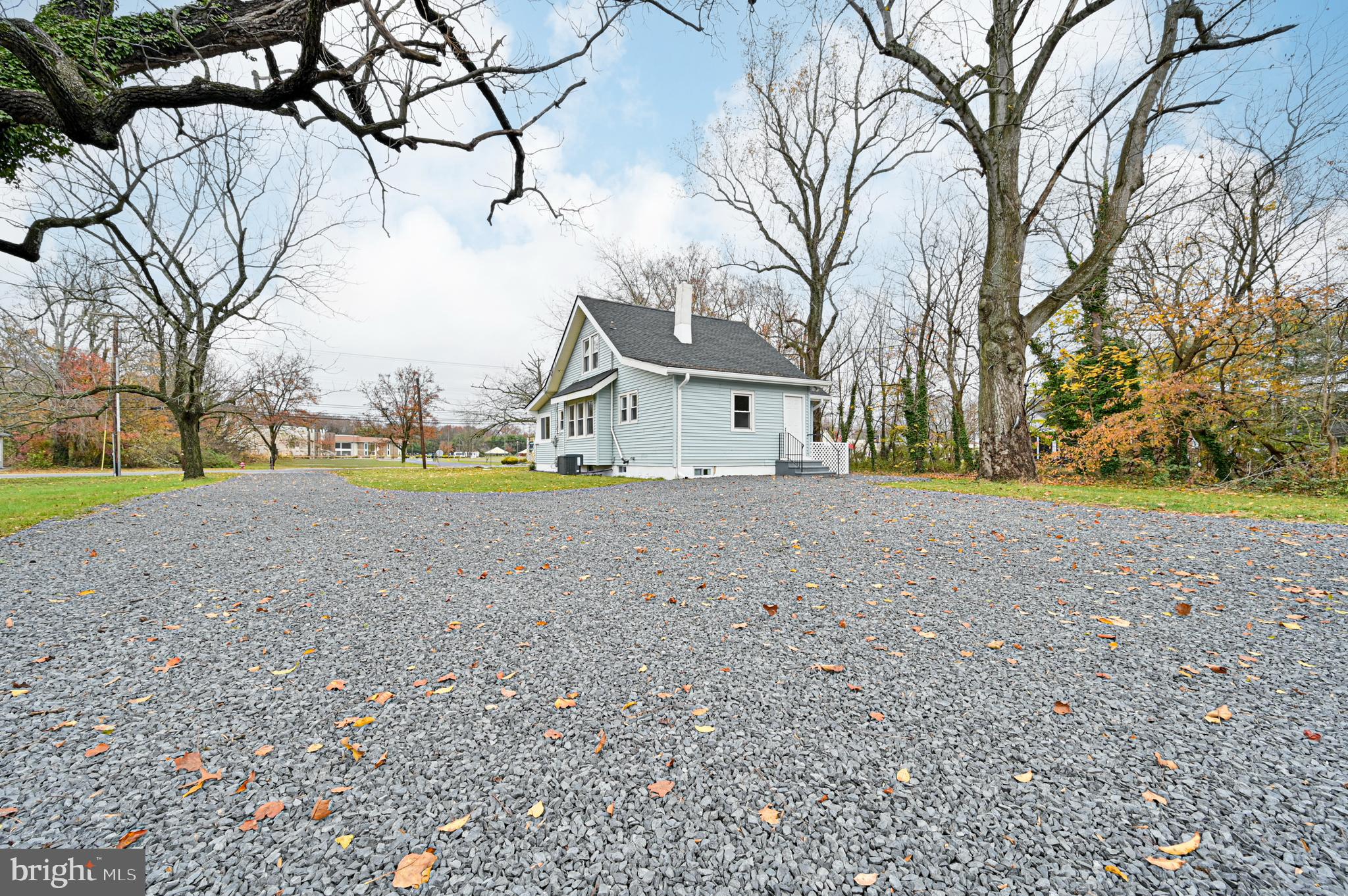 2531 East Chestnut Avenue Vineland, NJ 08361 - Photo 8 of 40