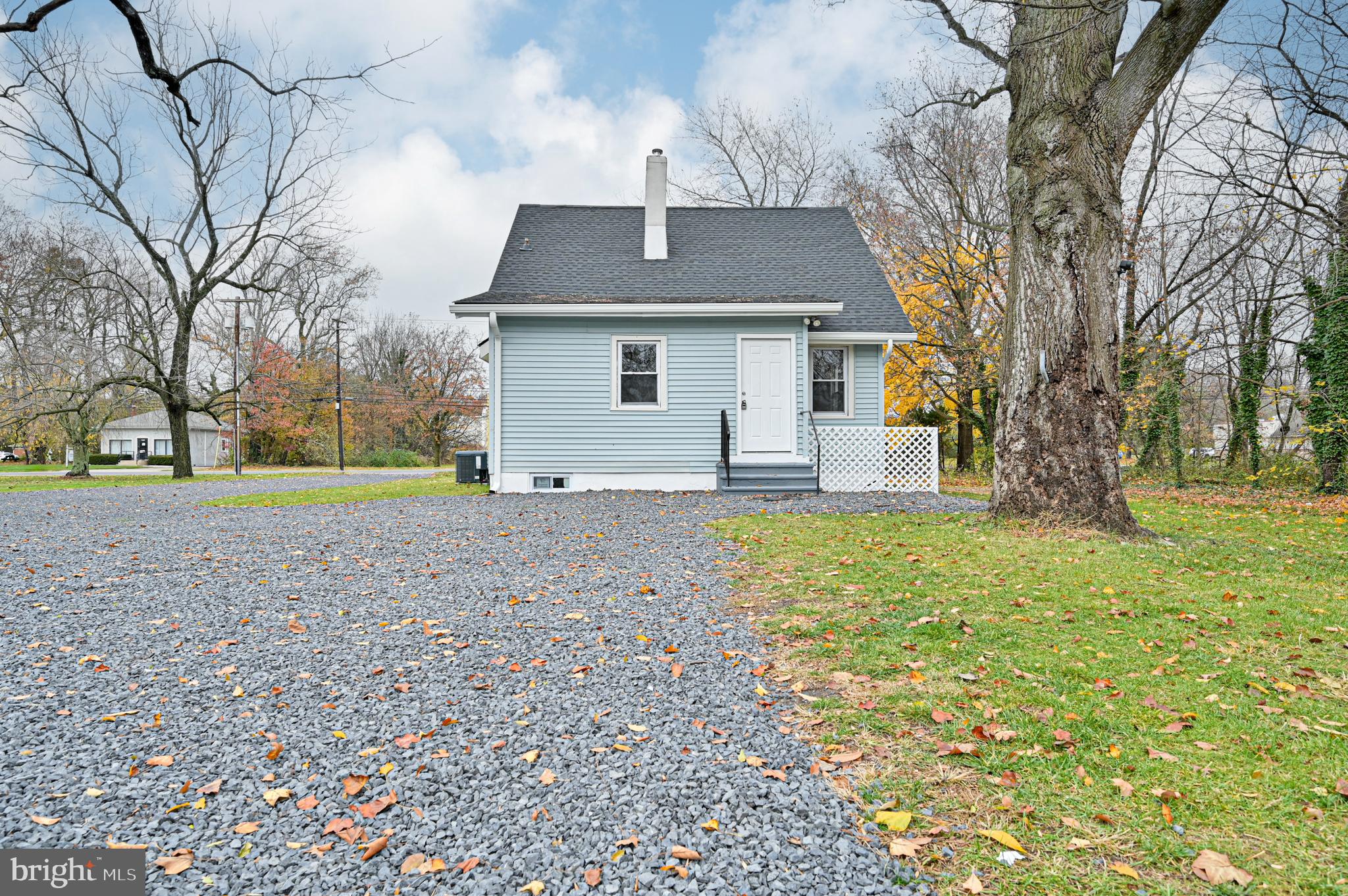 2531 East Chestnut Avenue Vineland, NJ 08361 - Photo 10 of 40