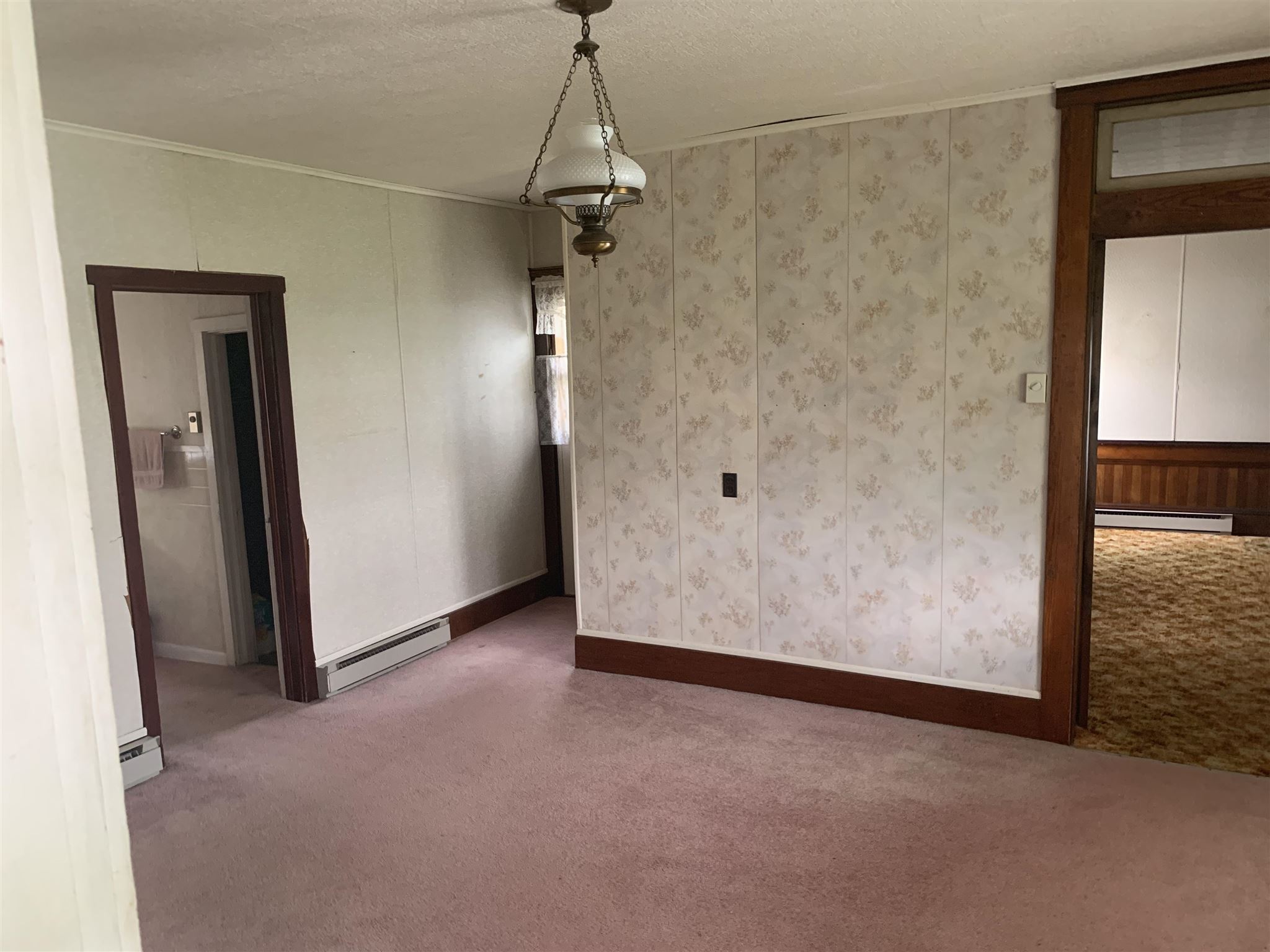 6082 South Como Road Portland, IN 47371 - Photo 11 of 21 Gallery Image 11