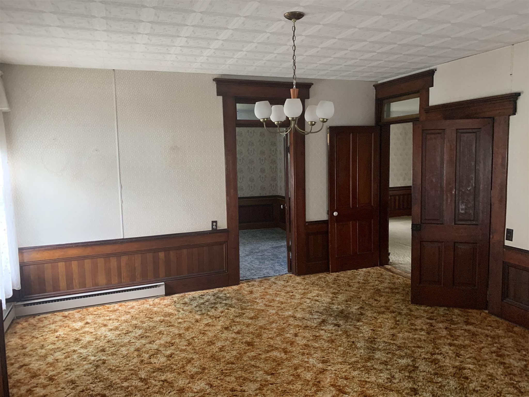 6082 South Como Road Portland, IN 47371 - Photo 14 of 21 Gallery Image 14