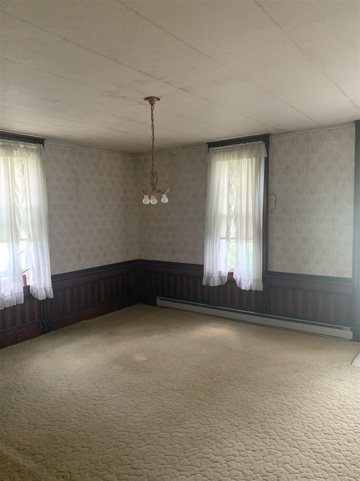 6082 South Como Road Portland, IN 47371 - Photo 16 of 21 Gallery Image 16