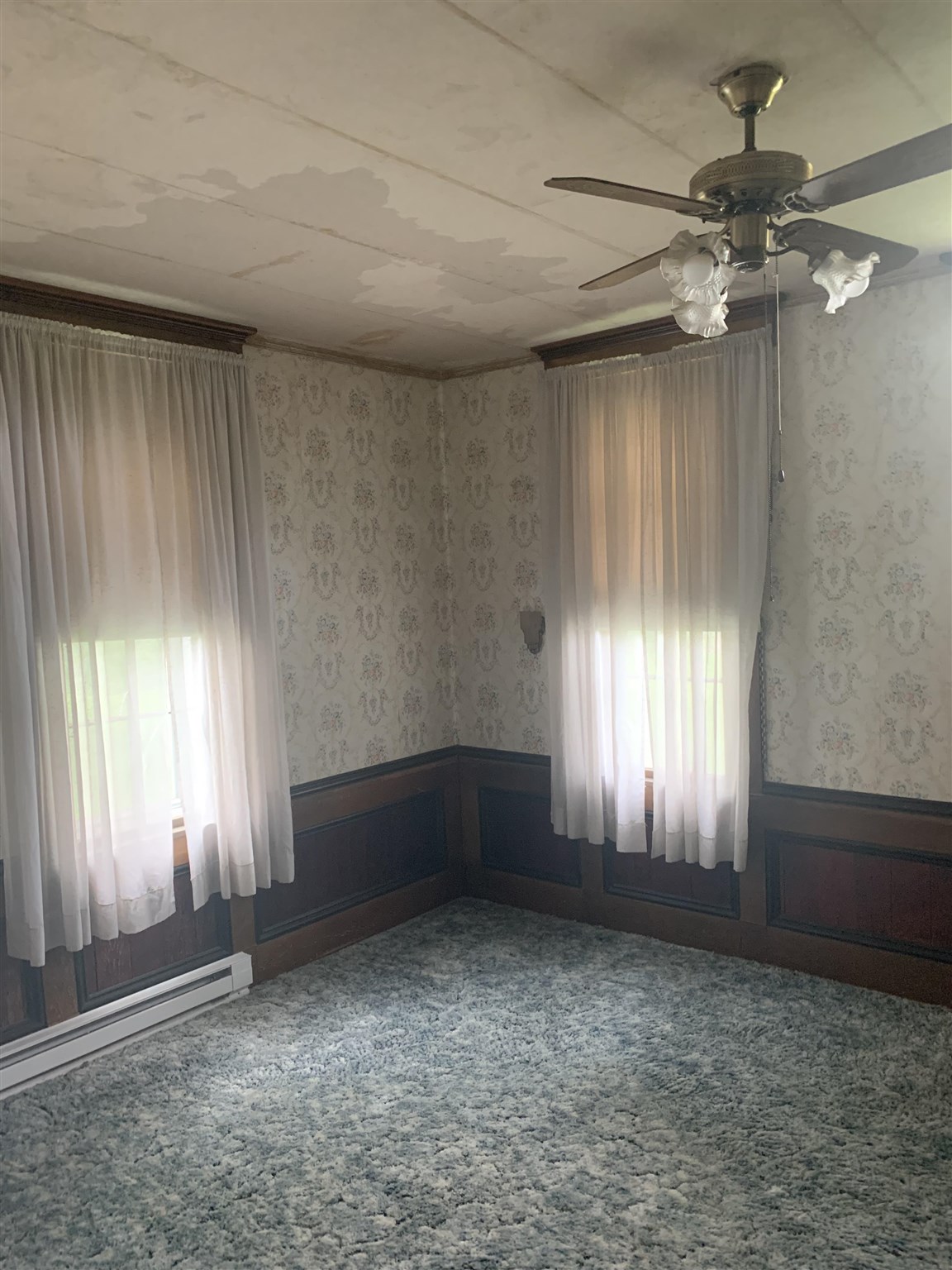 6082 South Como Road Portland, IN 47371 - Photo 17 of 21 Gallery Image 17