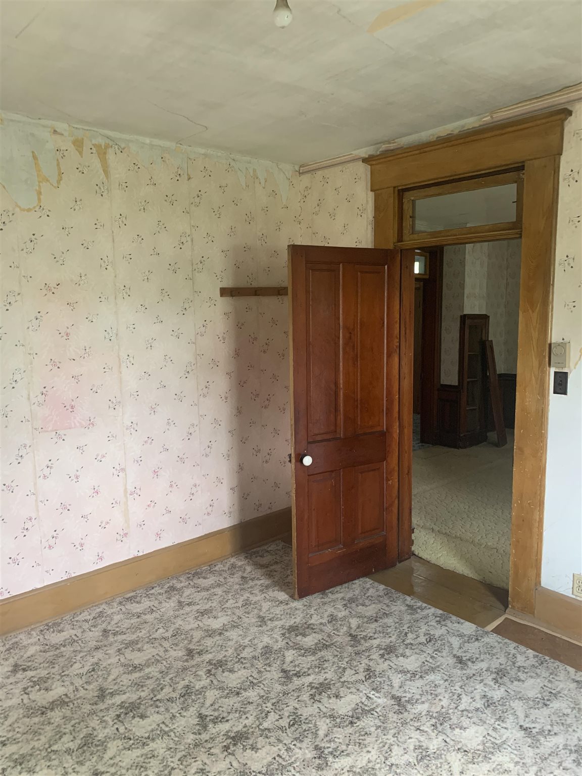 6082 South Como Road Portland, IN 47371 - Photo 18 of 21 Gallery Image 18