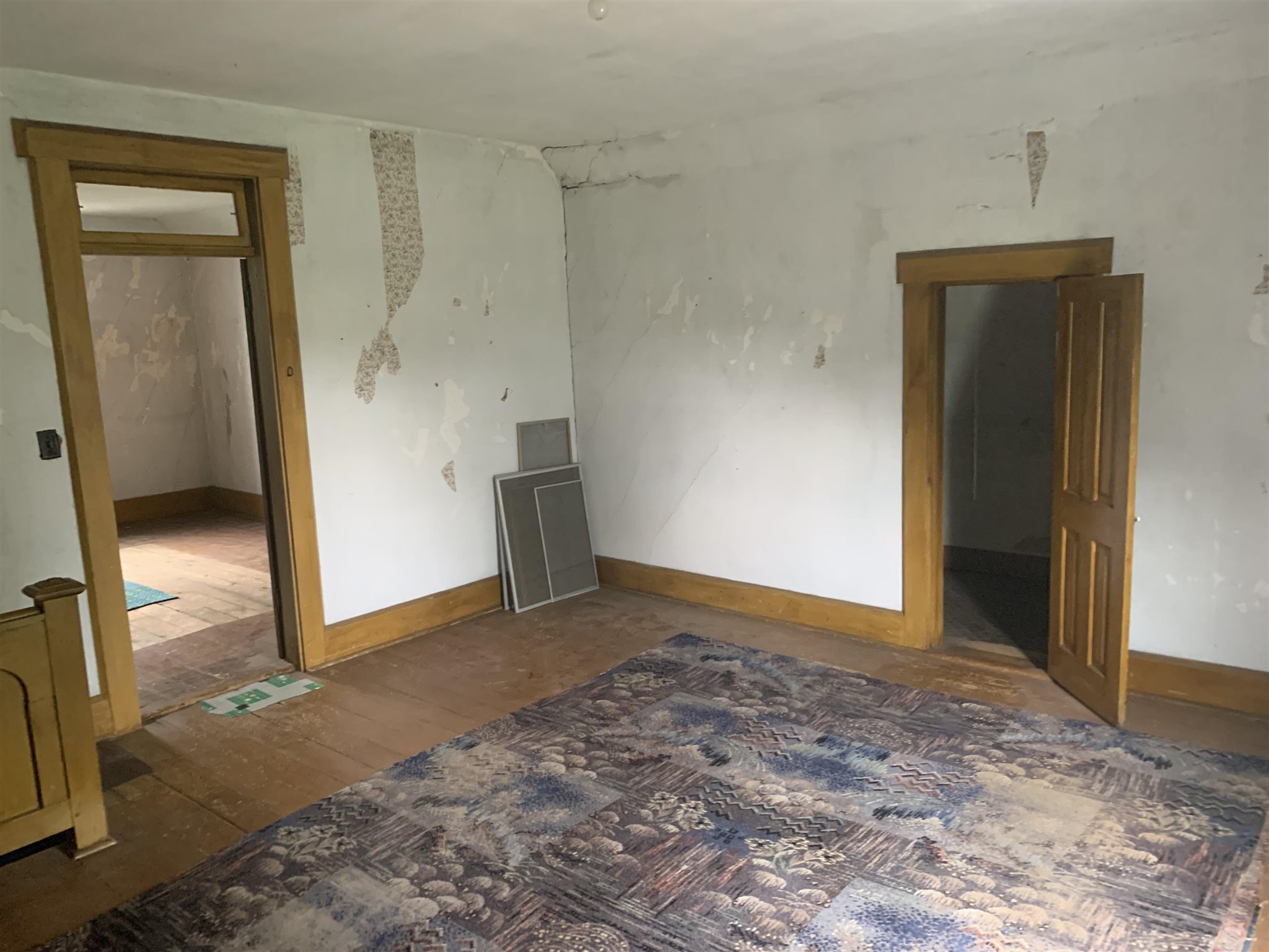 6082 South Como Road Portland, IN 47371 - Photo 19 of 21 Gallery Image 19
