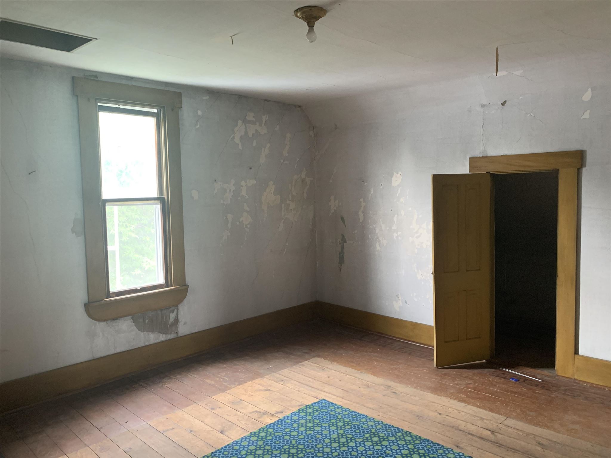 6082 South Como Road Portland, IN 47371 - Photo 20 of 21 Gallery Image 20