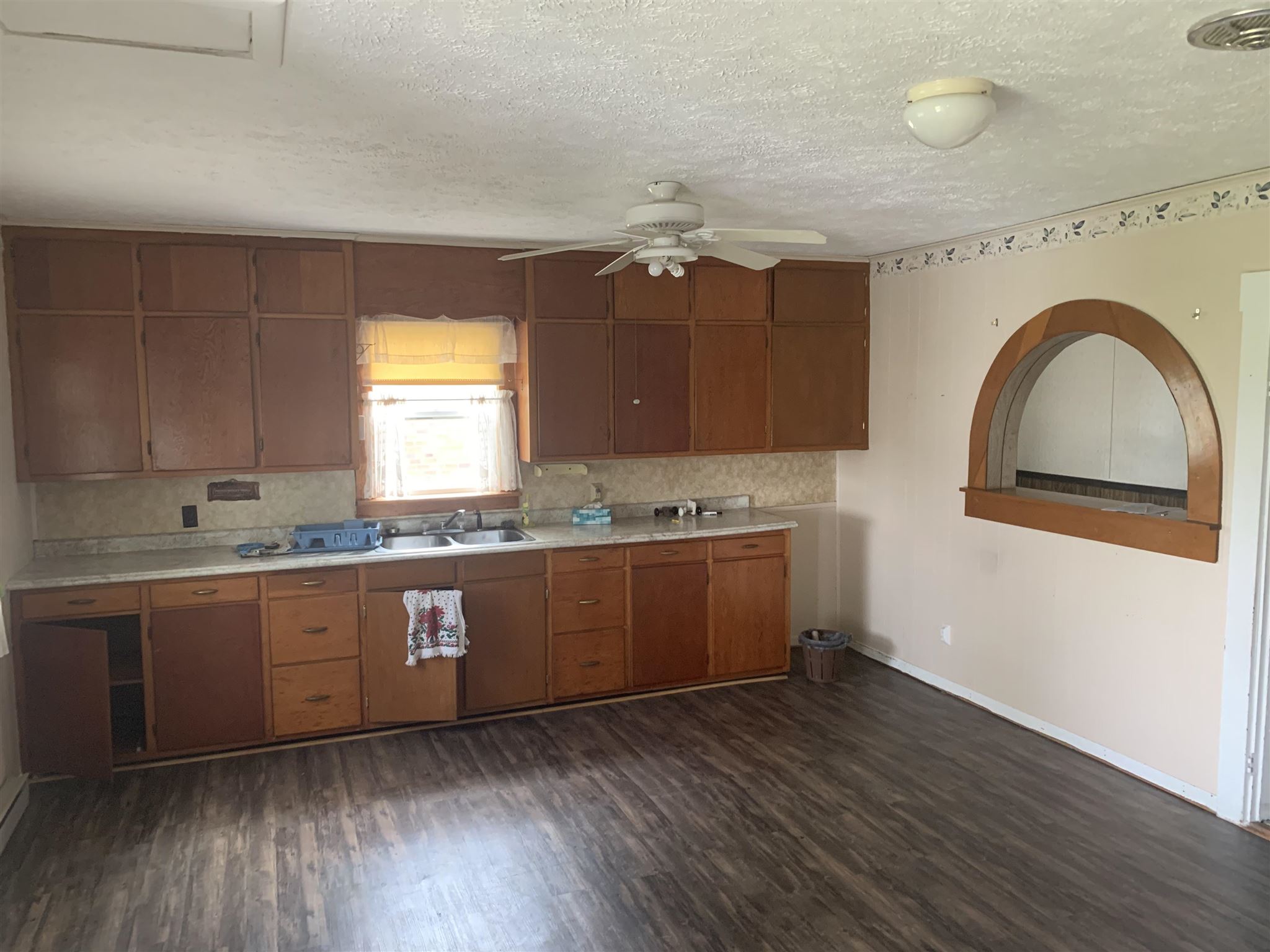 6082 South Como Road Portland, IN 47371 - Photo 5 of 21 Gallery Image 5