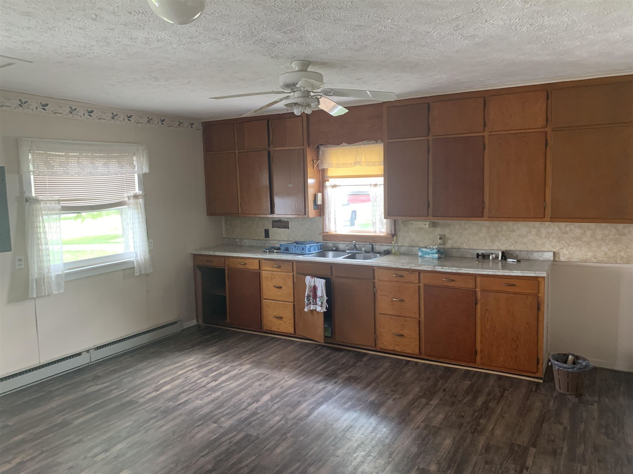 6082 South Como Road Portland, IN 47371 - Photo 6 of 21 Gallery Image 6