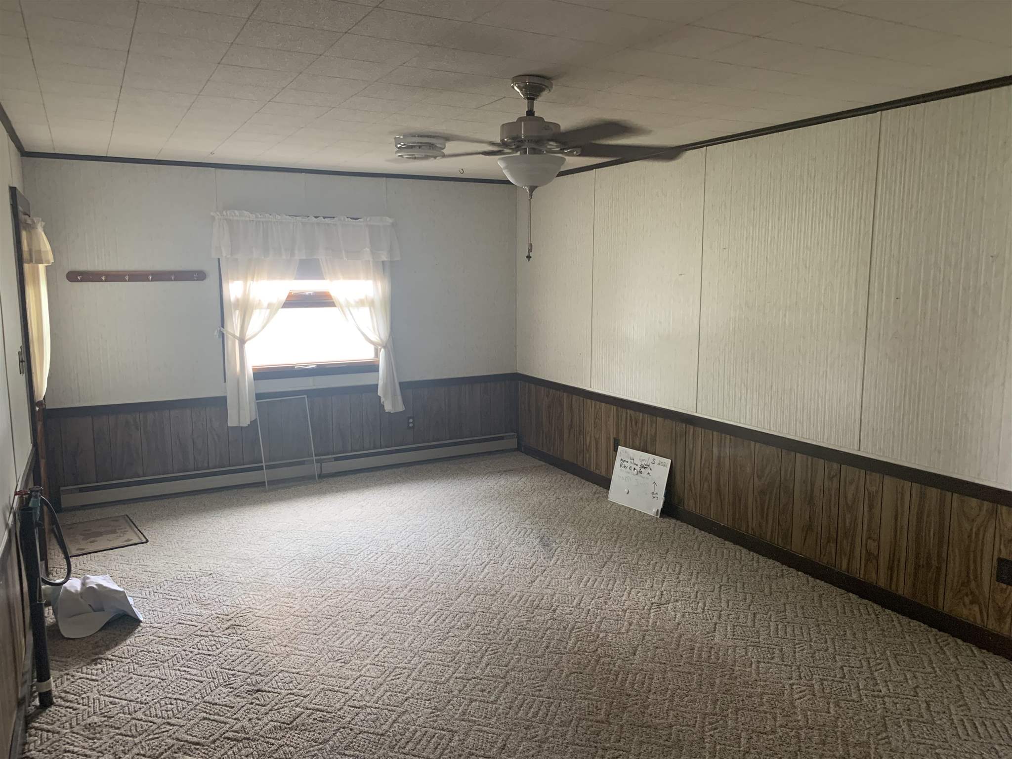 6082 South Como Road Portland, IN 47371 - Photo 7 of 21 Gallery Image 7