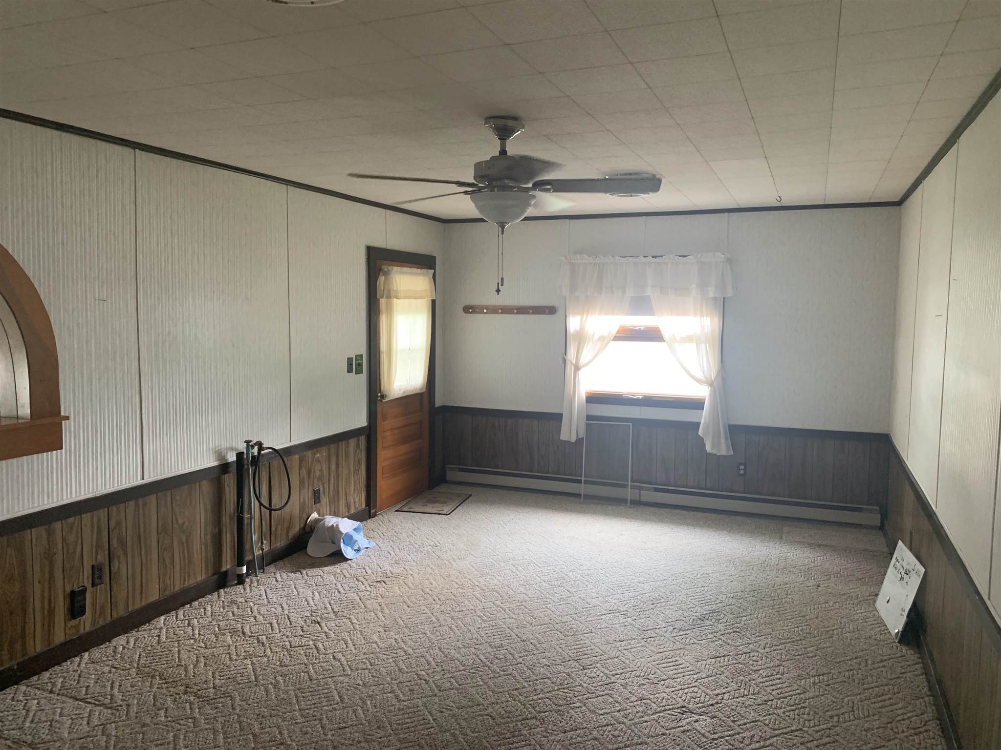6082 South Como Road Portland, IN 47371 - Photo 8 of 21 Gallery Image 8