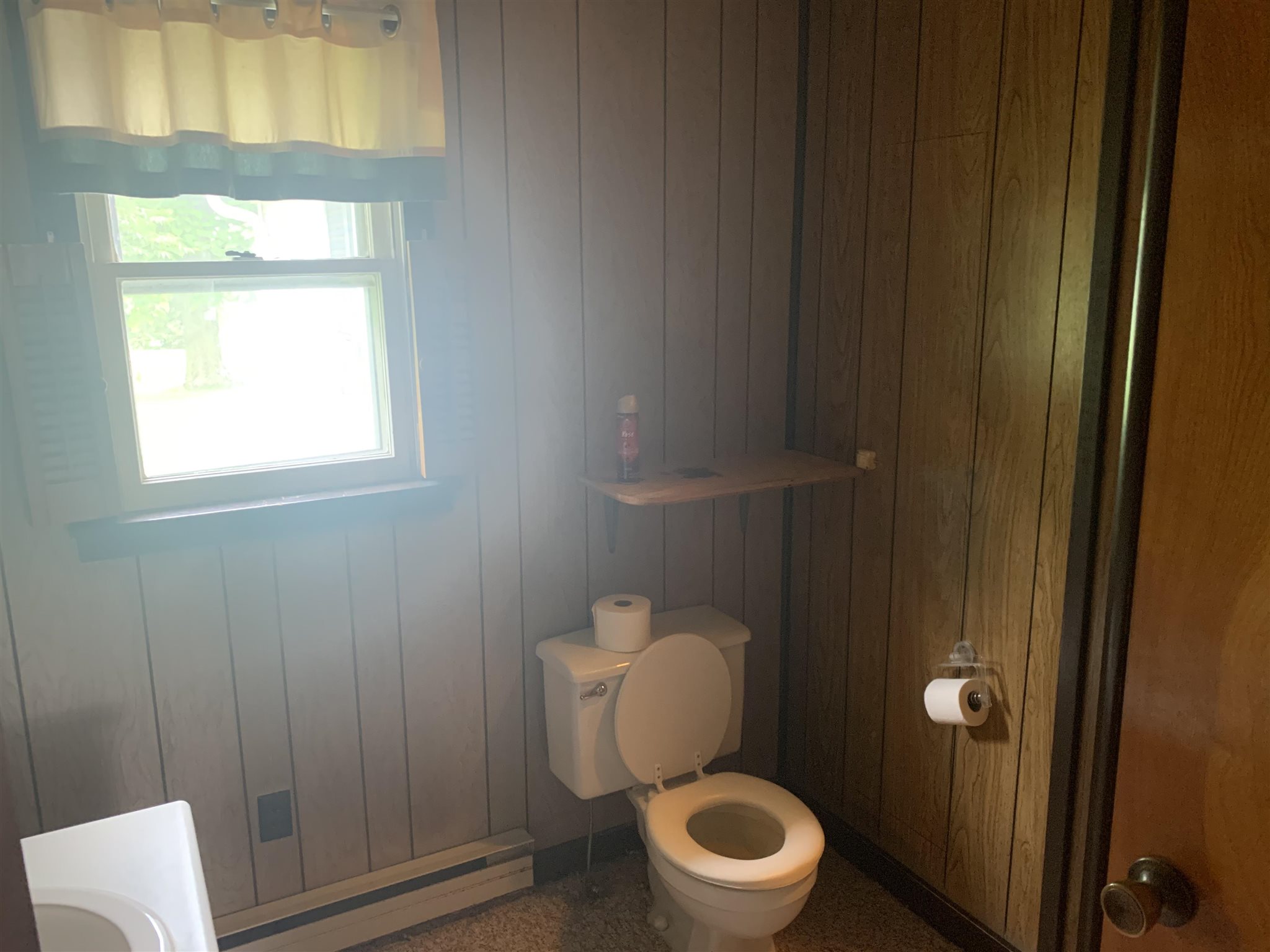 6082 South Como Road Portland, IN 47371 - Photo 9 of 21 Gallery Image 9
