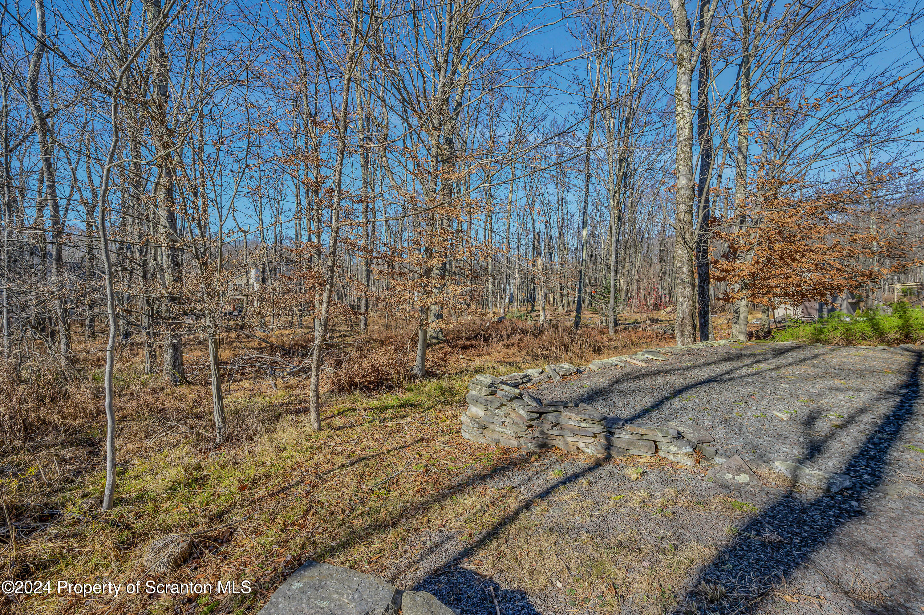 2748 Boulder Road Lake Ariel, PA 18436 - Photo 33 of 34