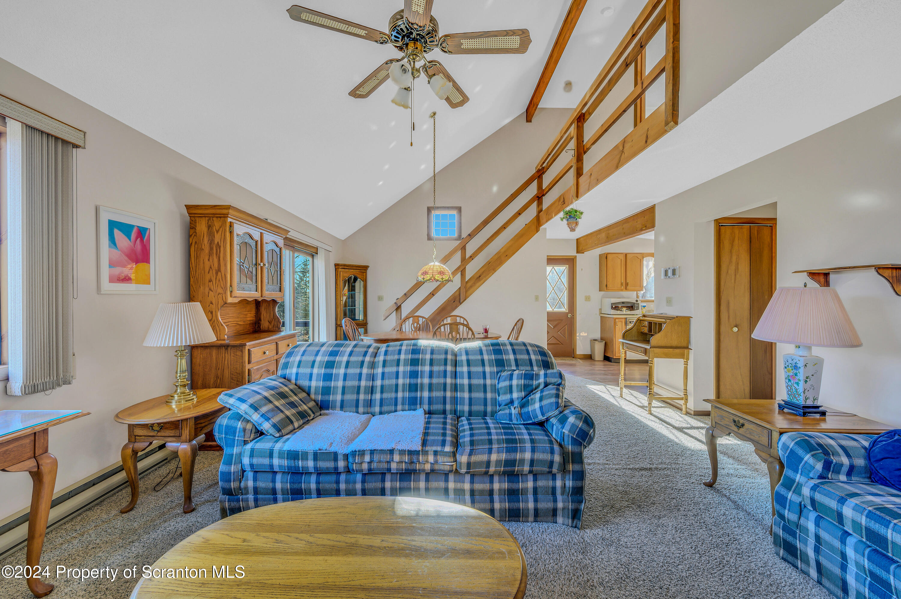2748 Boulder Road Lake Ariel, PA 18436 - Photo 8 of 34