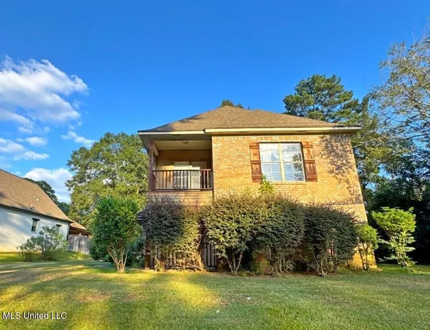 $235,000 | 4550 Ridgewood Road, Jackson, MS 39211