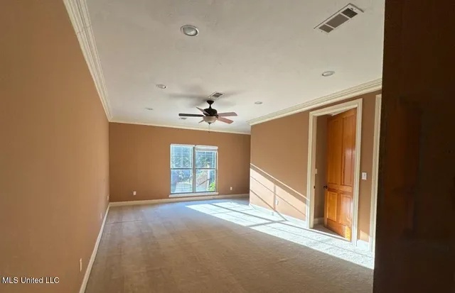 $235,000 | 4550 Ridgewood Road, Jackson, MS 39211