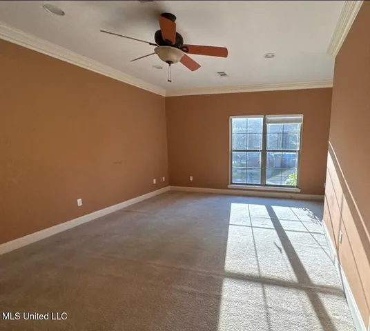 $235,000 | 4550 Ridgewood Road, Jackson, MS 39211