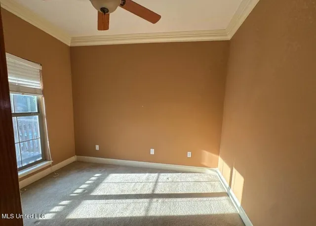 $235,000 | 4550 Ridgewood Road, Jackson, MS 39211