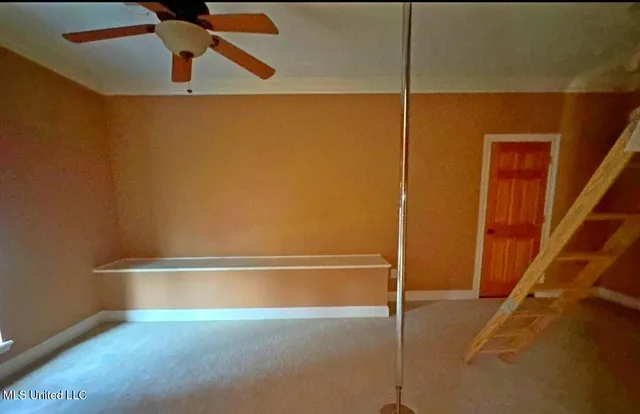 $235,000 | 4550 Ridgewood Road, Jackson, MS 39211